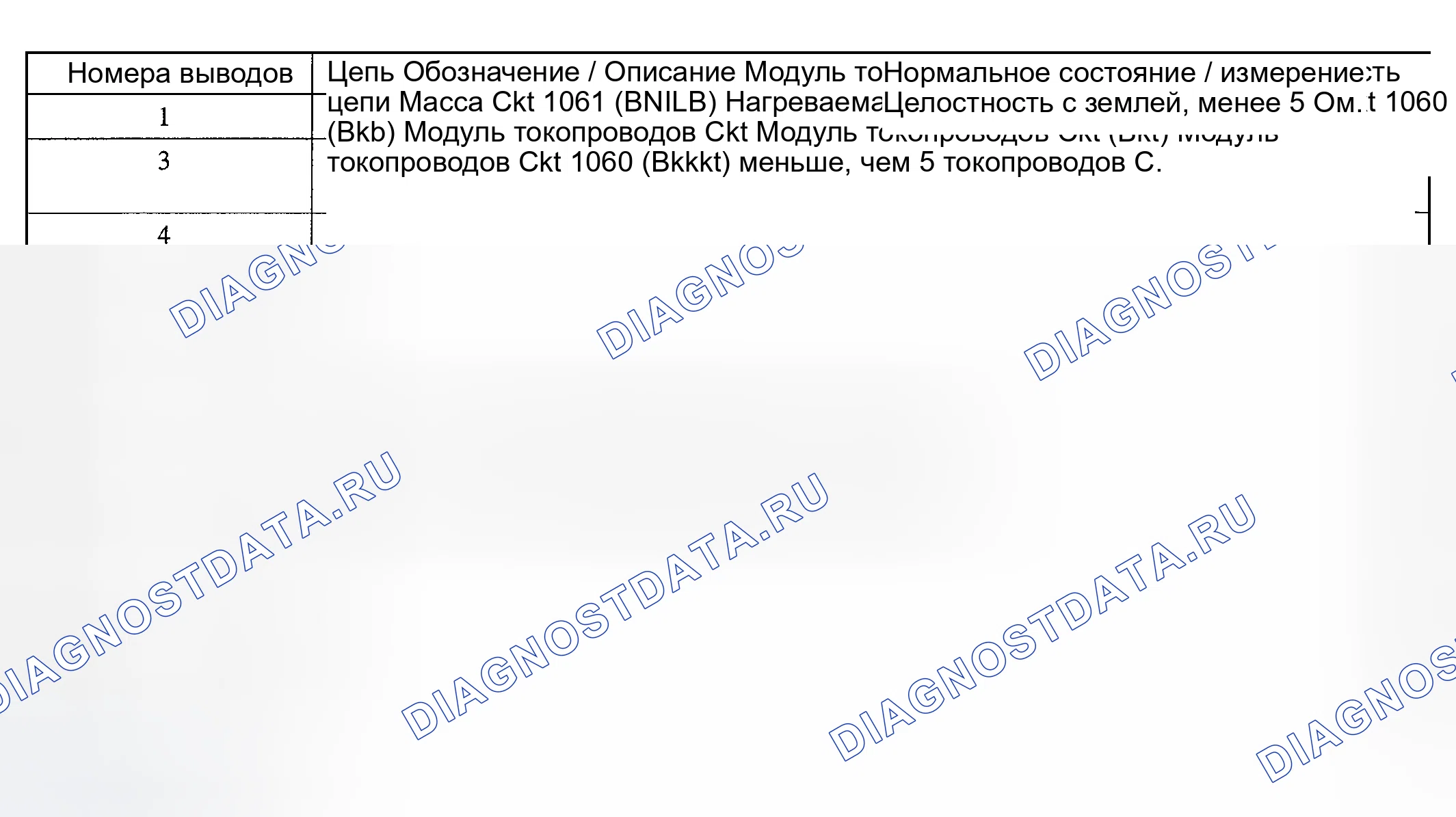 Рис. 32. Hyundai Nexo I