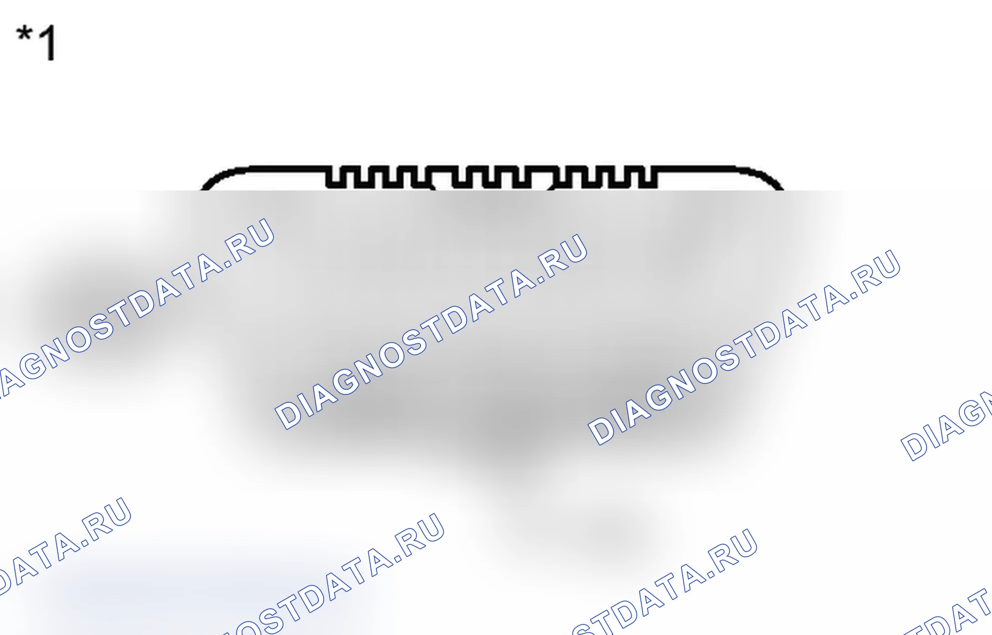 Рис. 209. Toyota Prius C I
