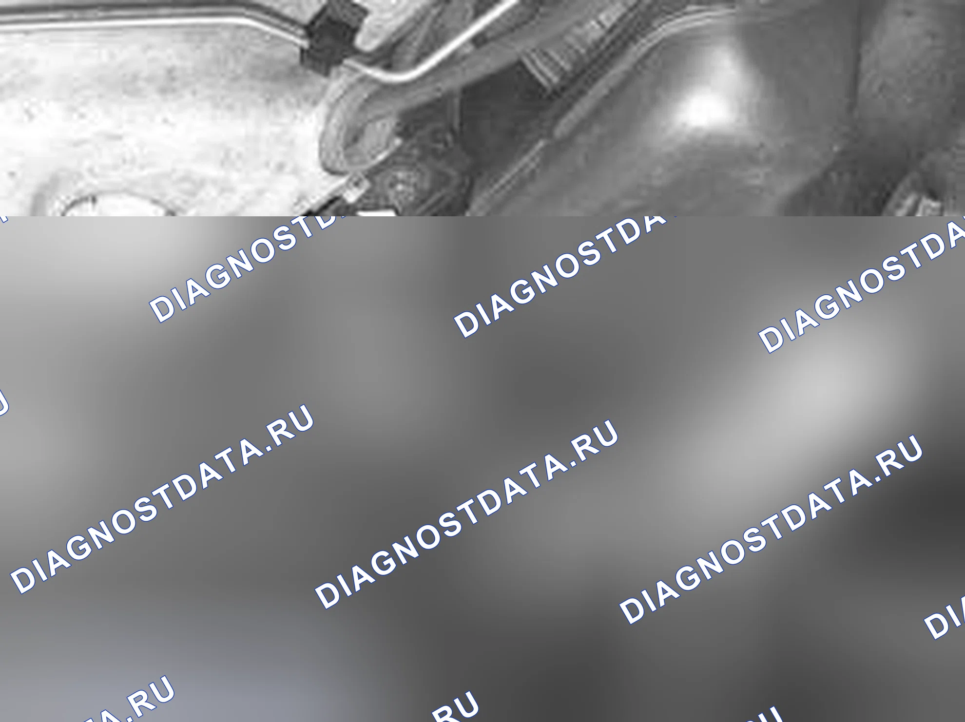Рис. 119. Volvo C70 I