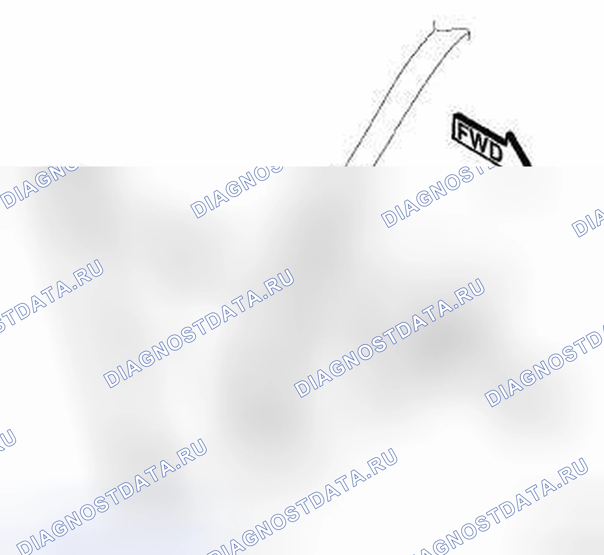 Рис. 236. Jeep Wrangler III