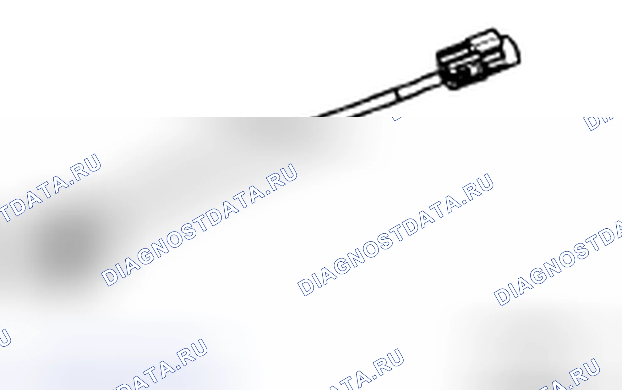 Рис. 53. Kia Magentis II