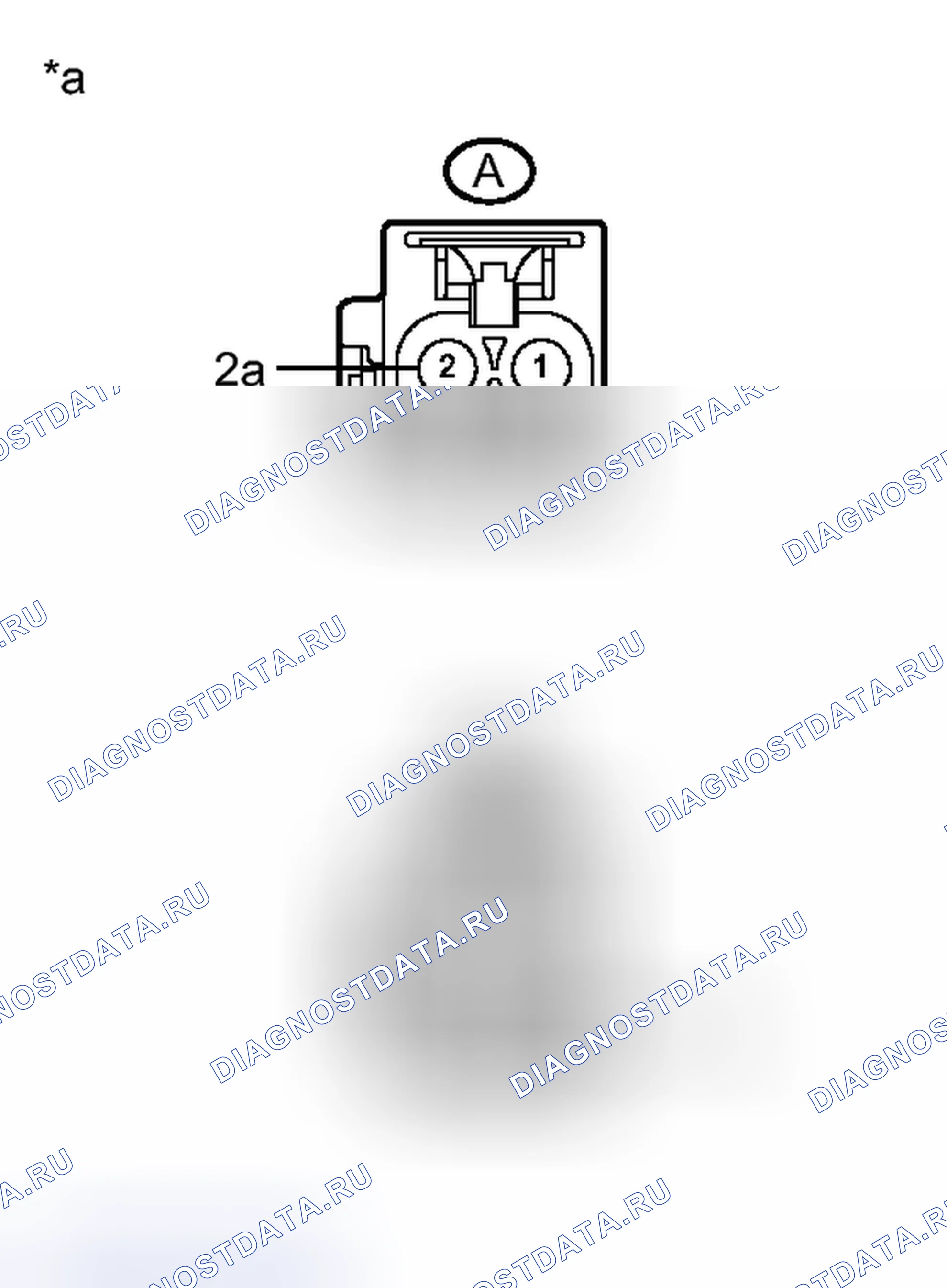 Рис. 405. Lexus CT I