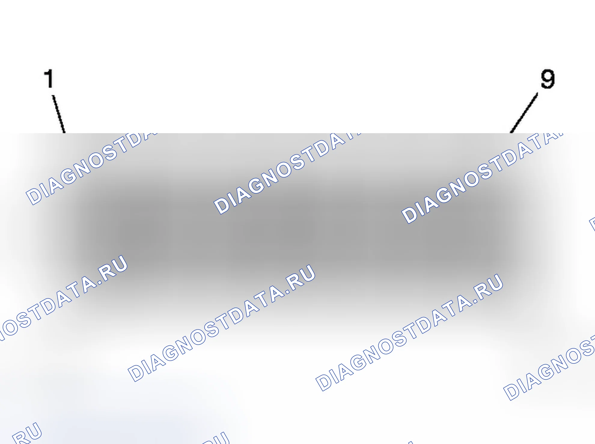 Рис. 148: Приборная панель (IPC). Chevrolet Colorado I