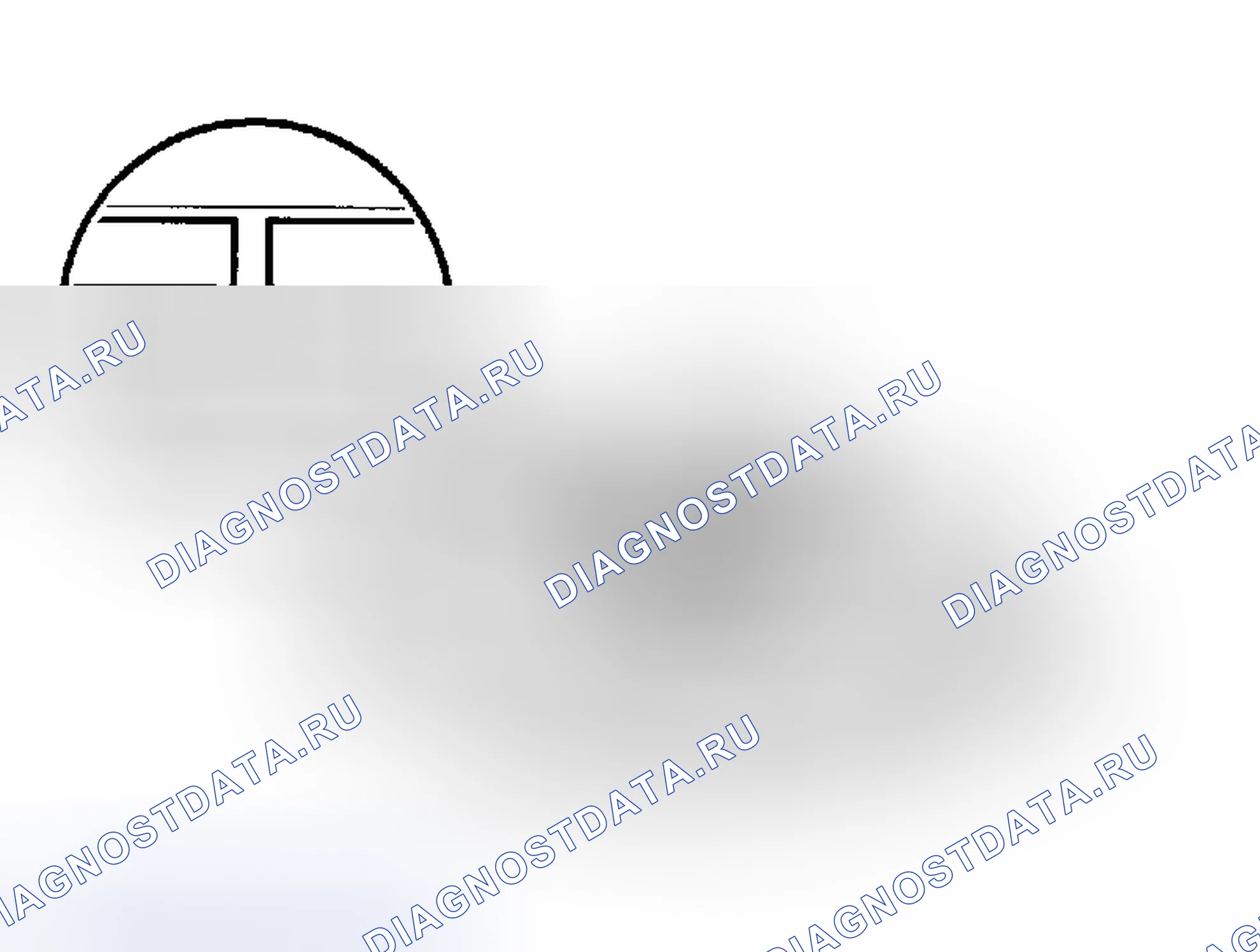 Рис. 415. Toyota RAV4 III