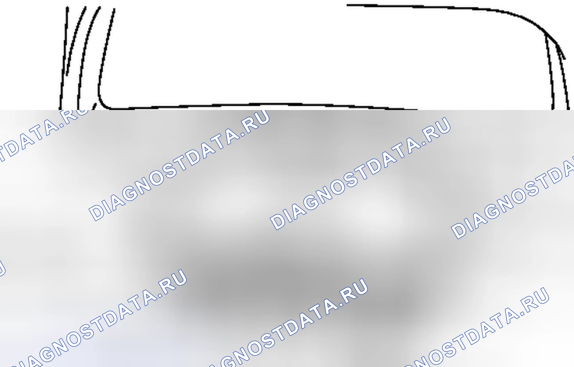 Рис. 13. Honda Accord IV