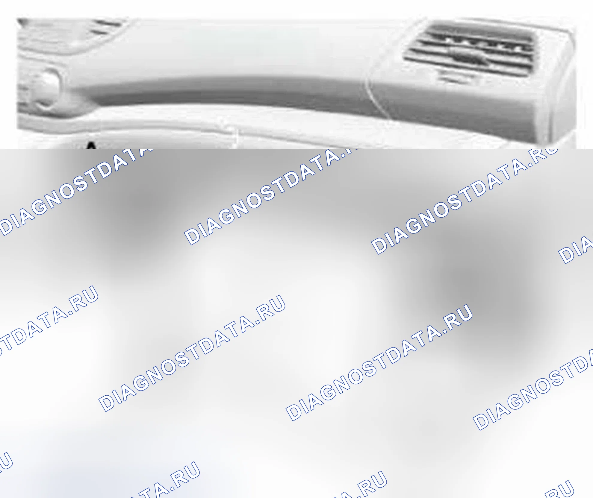 Рис. 85. Honda CR-V IV