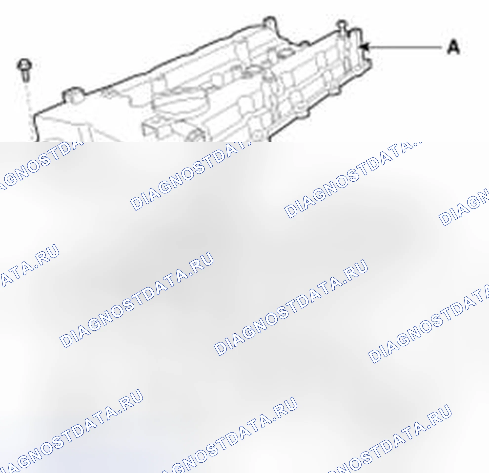 Рис. 121. Haval Beast (Shenshou) I