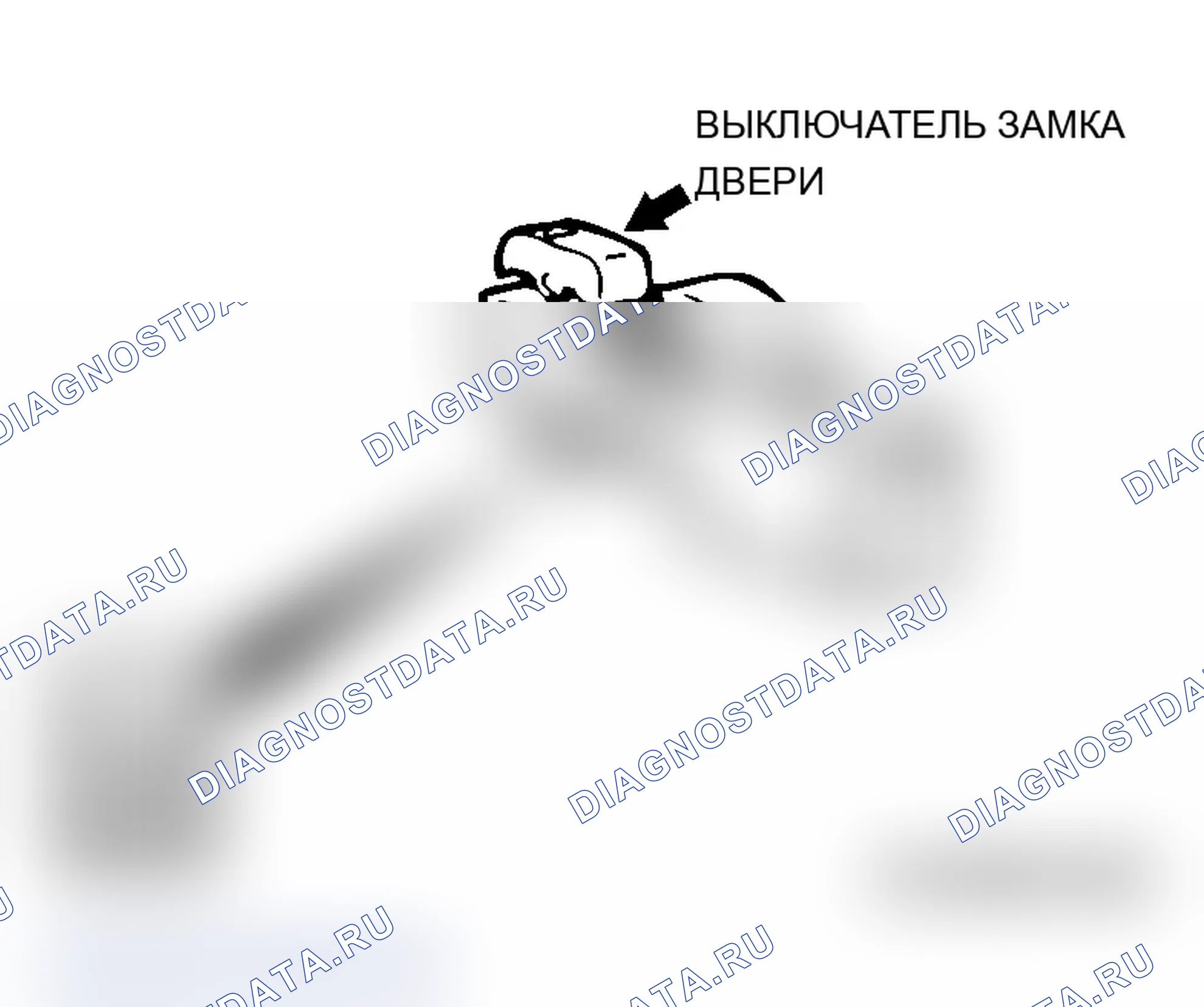 Рис. 75. Mitsubishi Lancer Ralliart IX рестайлинг