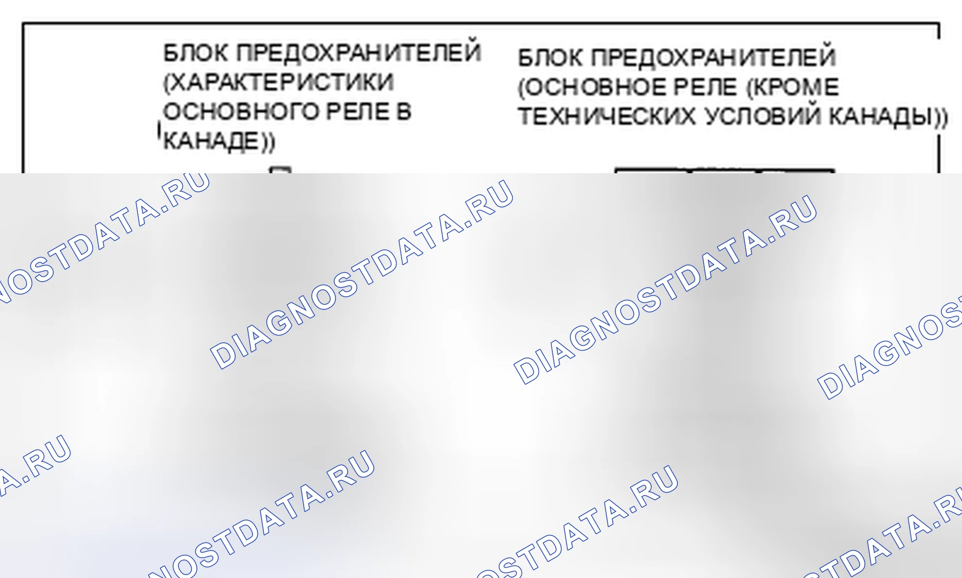Рис. 60. Mazda CX-7 I рестайлинг