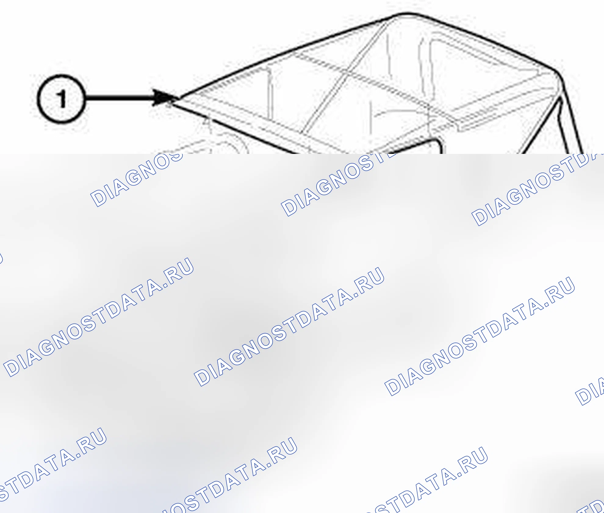 Рис. 2. Jeep Wrangler III