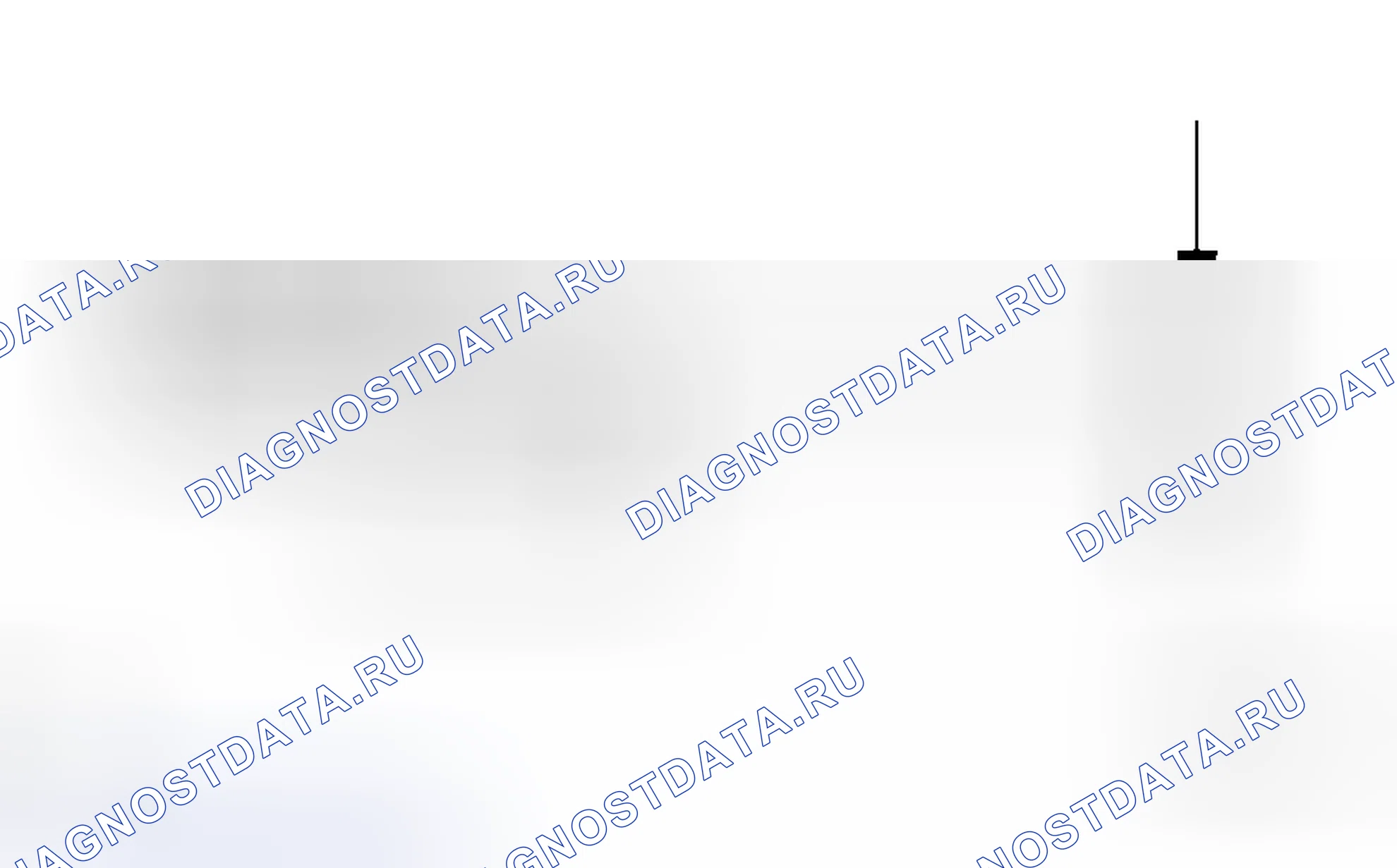 Рис. 73. Haval H8 I