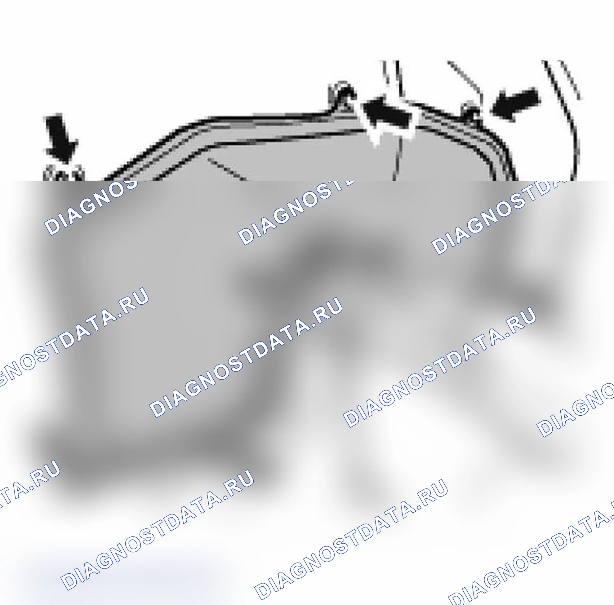 Рис. 391. Porsche Boxster S 986 рестайлинг