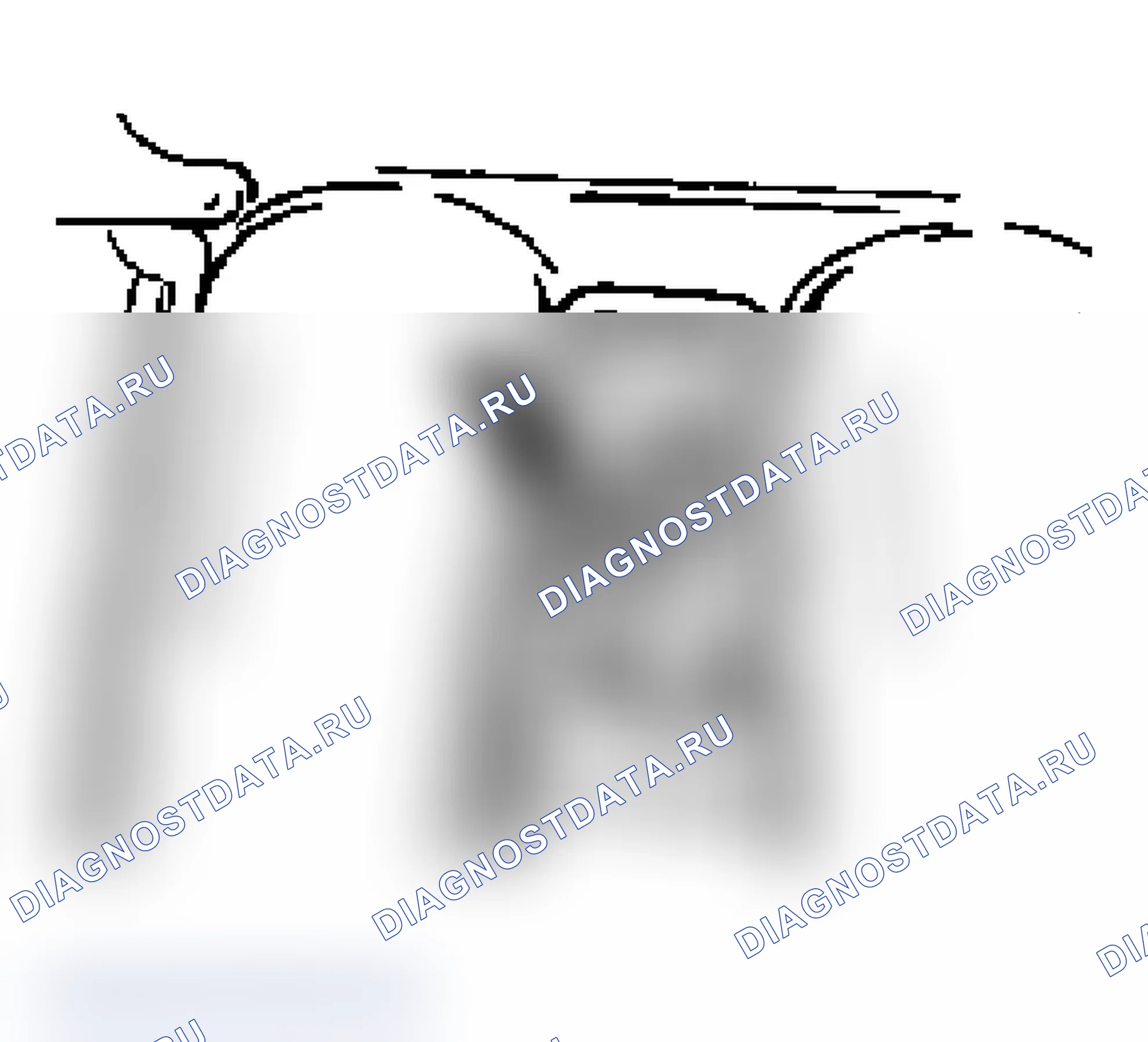 Рис. 26. Porsche Boxster S 986