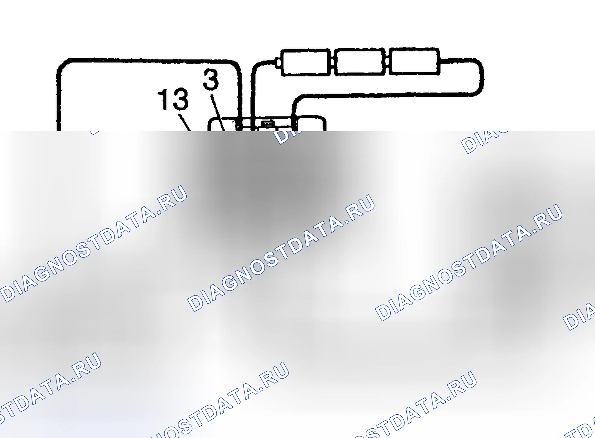 Рис. 20. Honda CR-V V