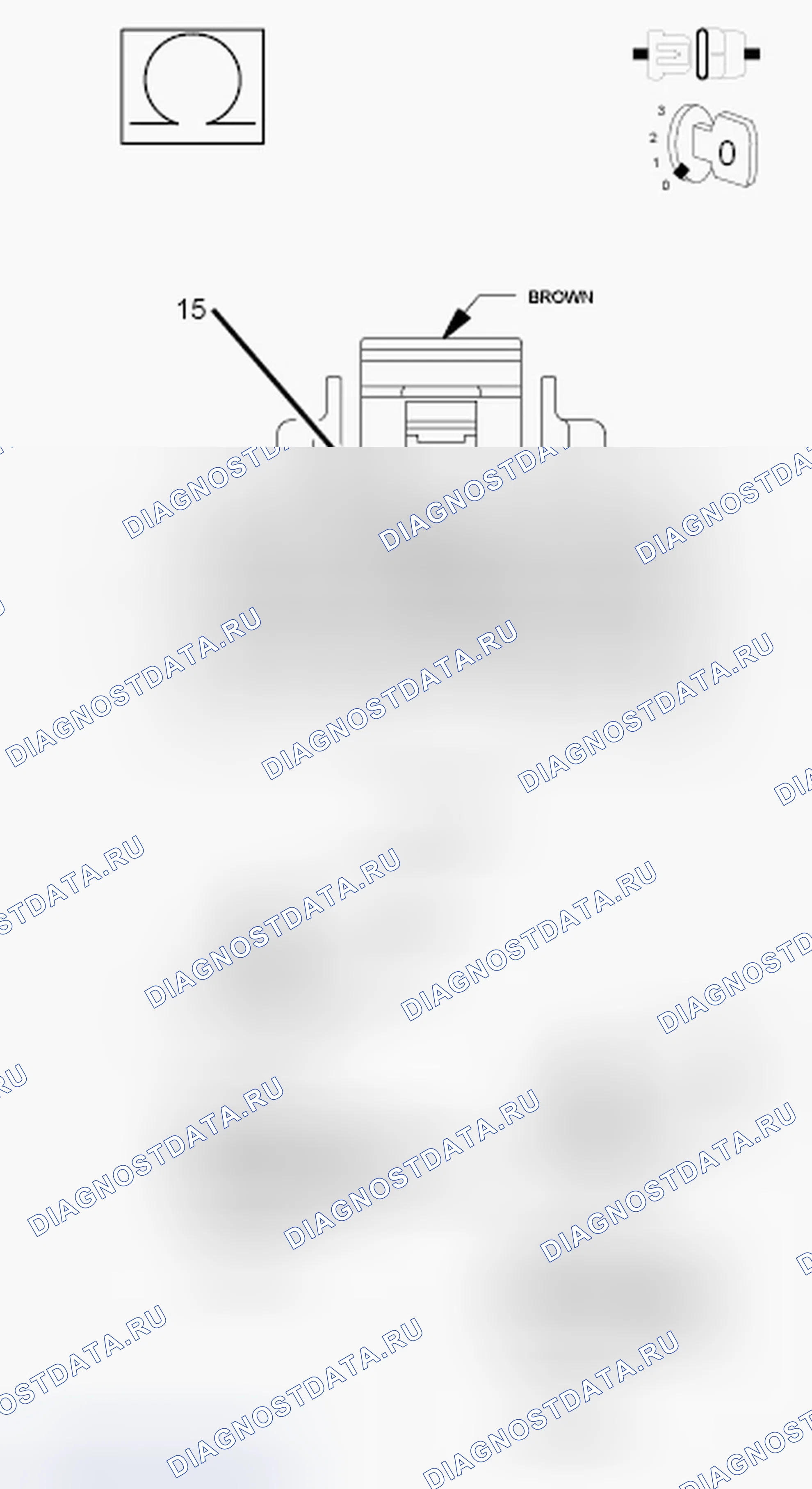 Рис. 763. Dodge Journey I