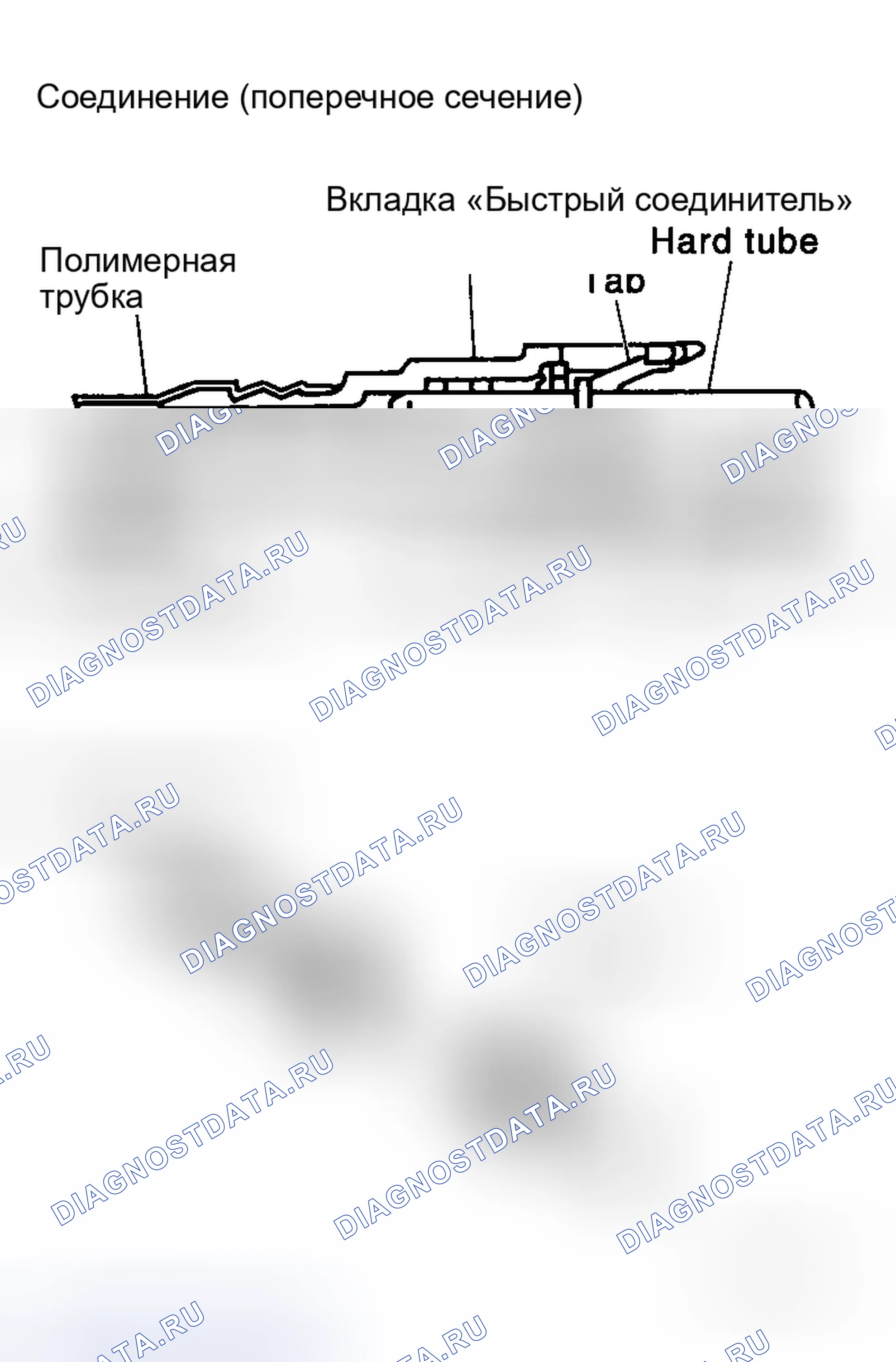 Рис. 14. Honda Lagreat I