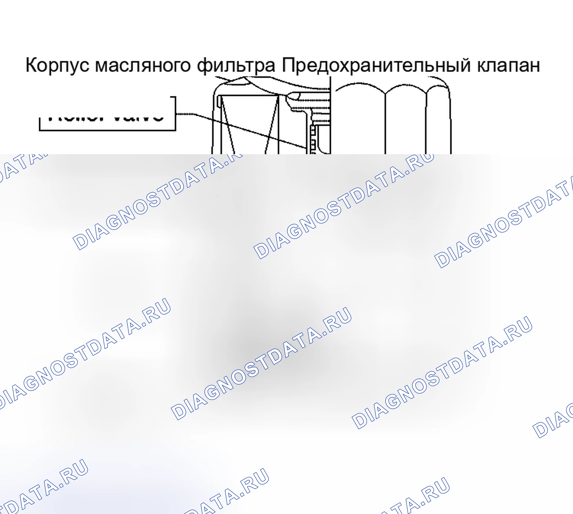 Рис. 49. Honda N-BOX Slash I