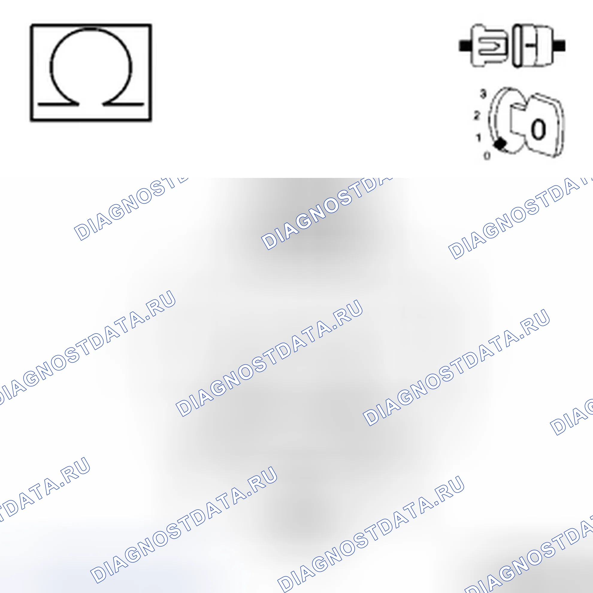 Рис. 48. Dodge Avenger II