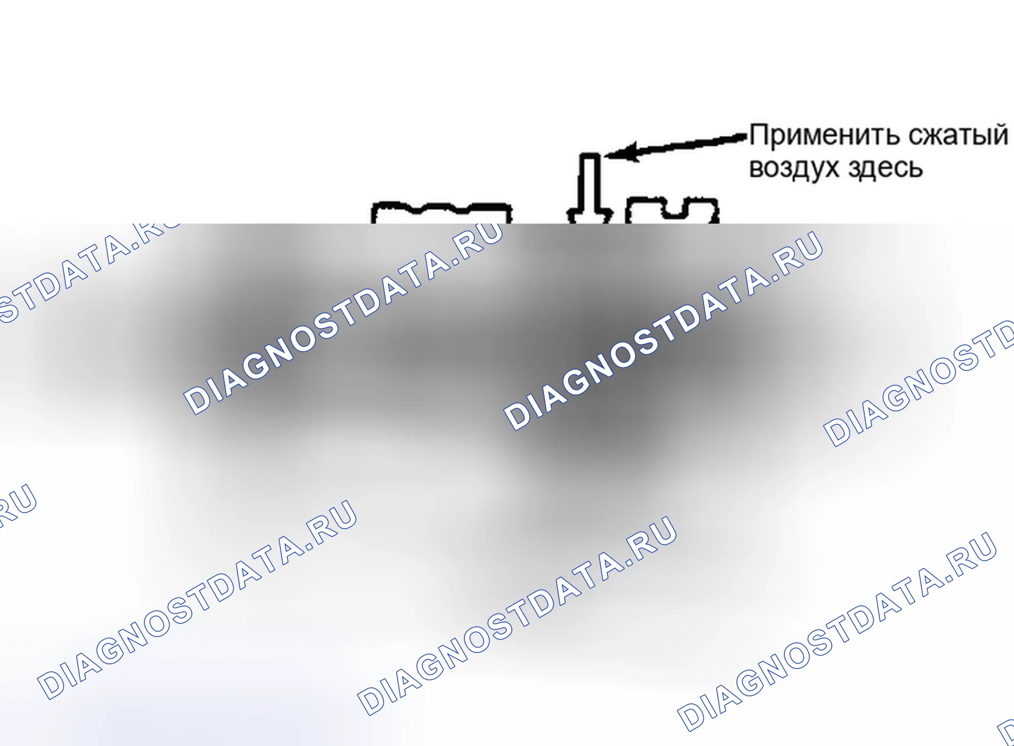 Рис. 3. Toyota Camry V20
