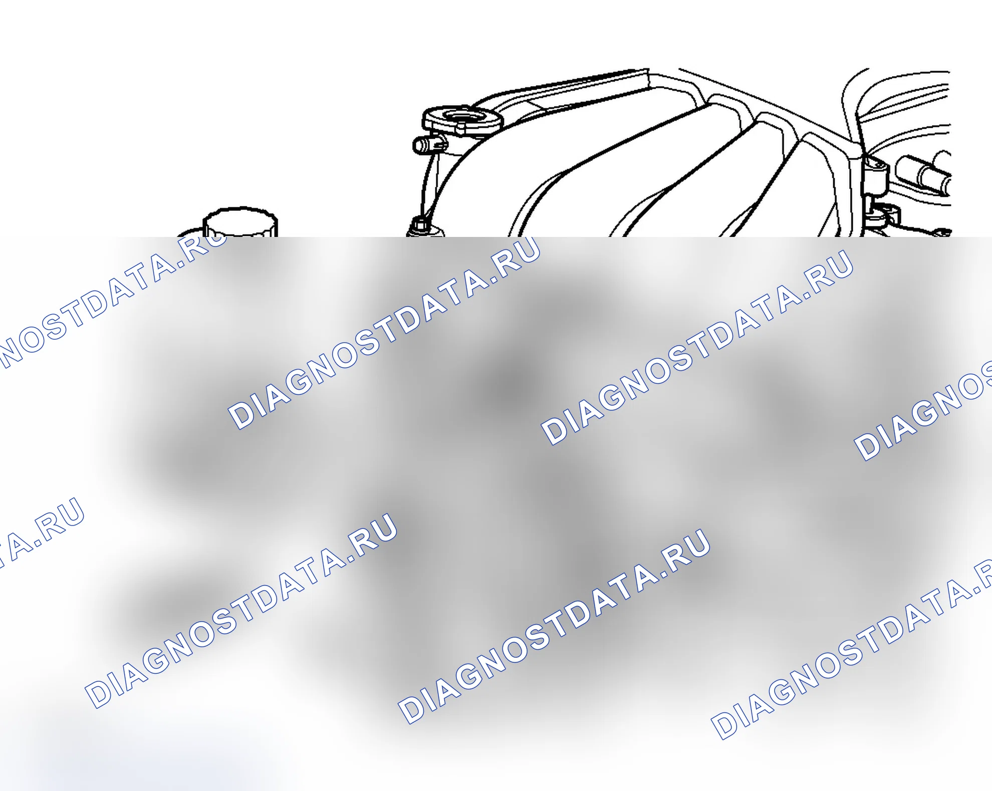 Рис. 72. Chrysler PT Cruiser I