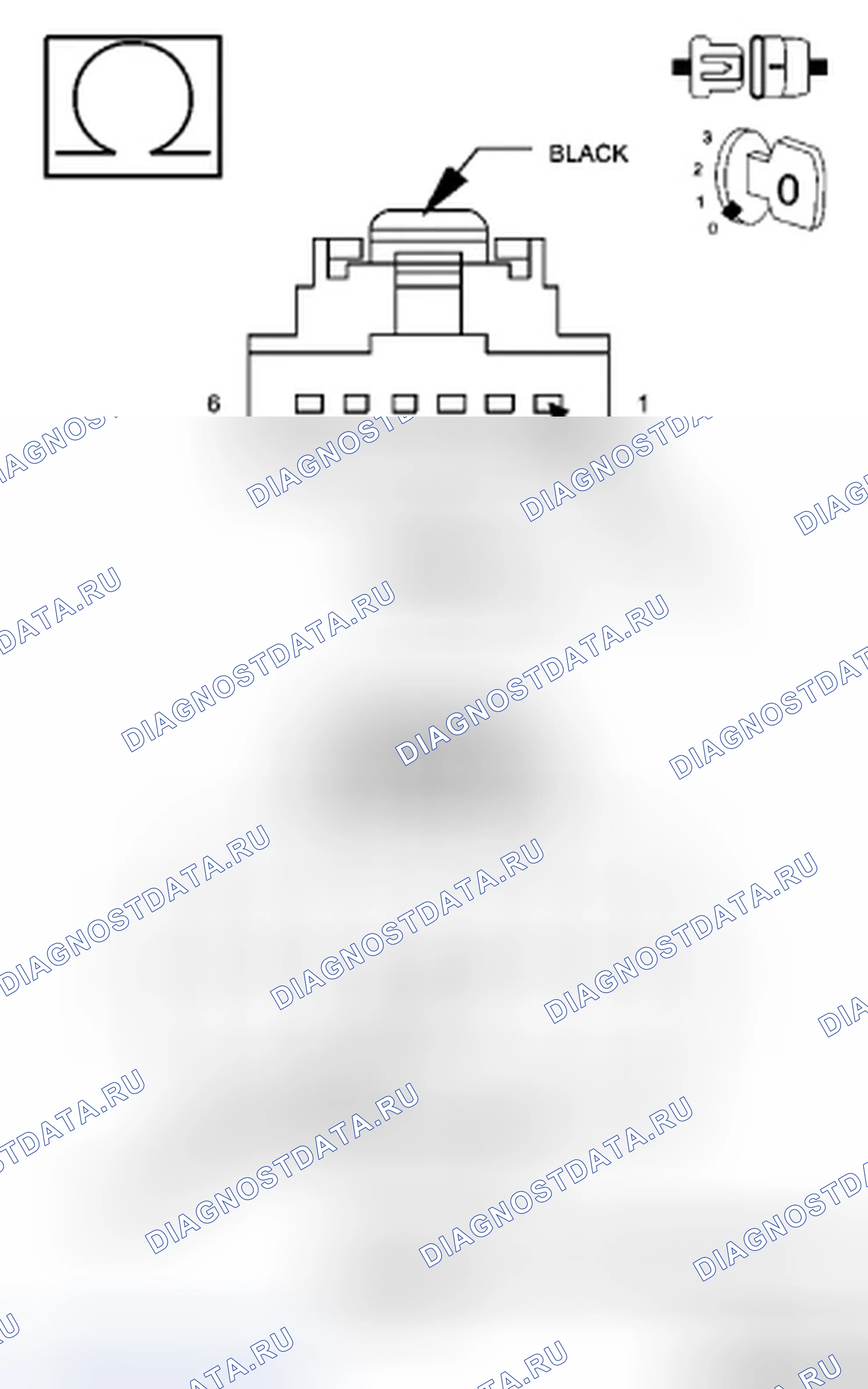 Рис. 22. Dodge Avenger II