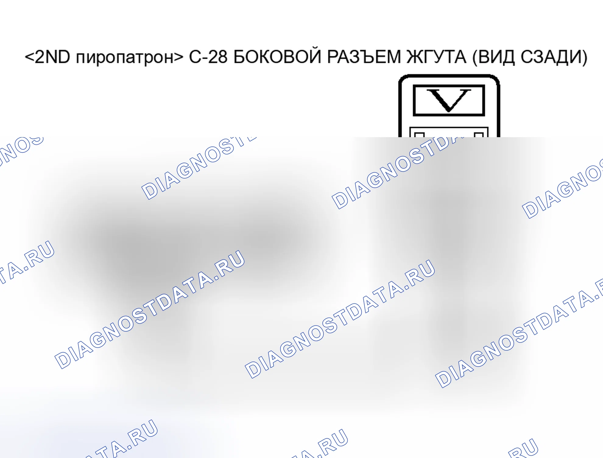 Рис. 51. Mitsubishi Lancer Evolution IX