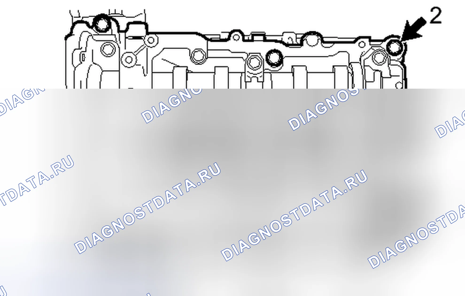 Рис. 300. Kia Sorento IV