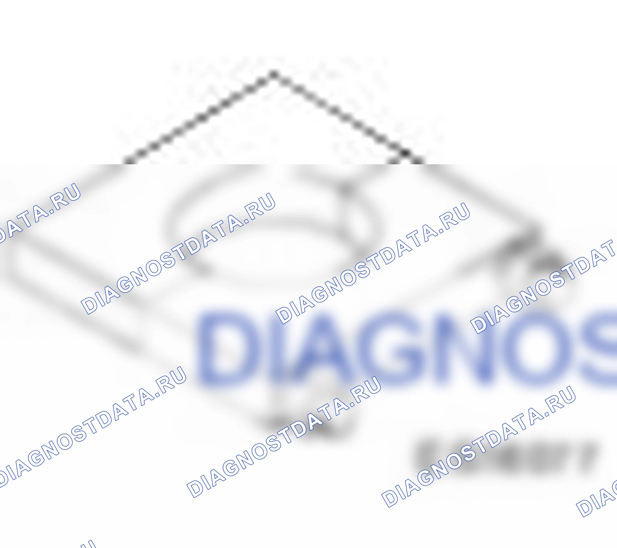 308-230 (16-077). Ford Transit Connect I рестайлинг