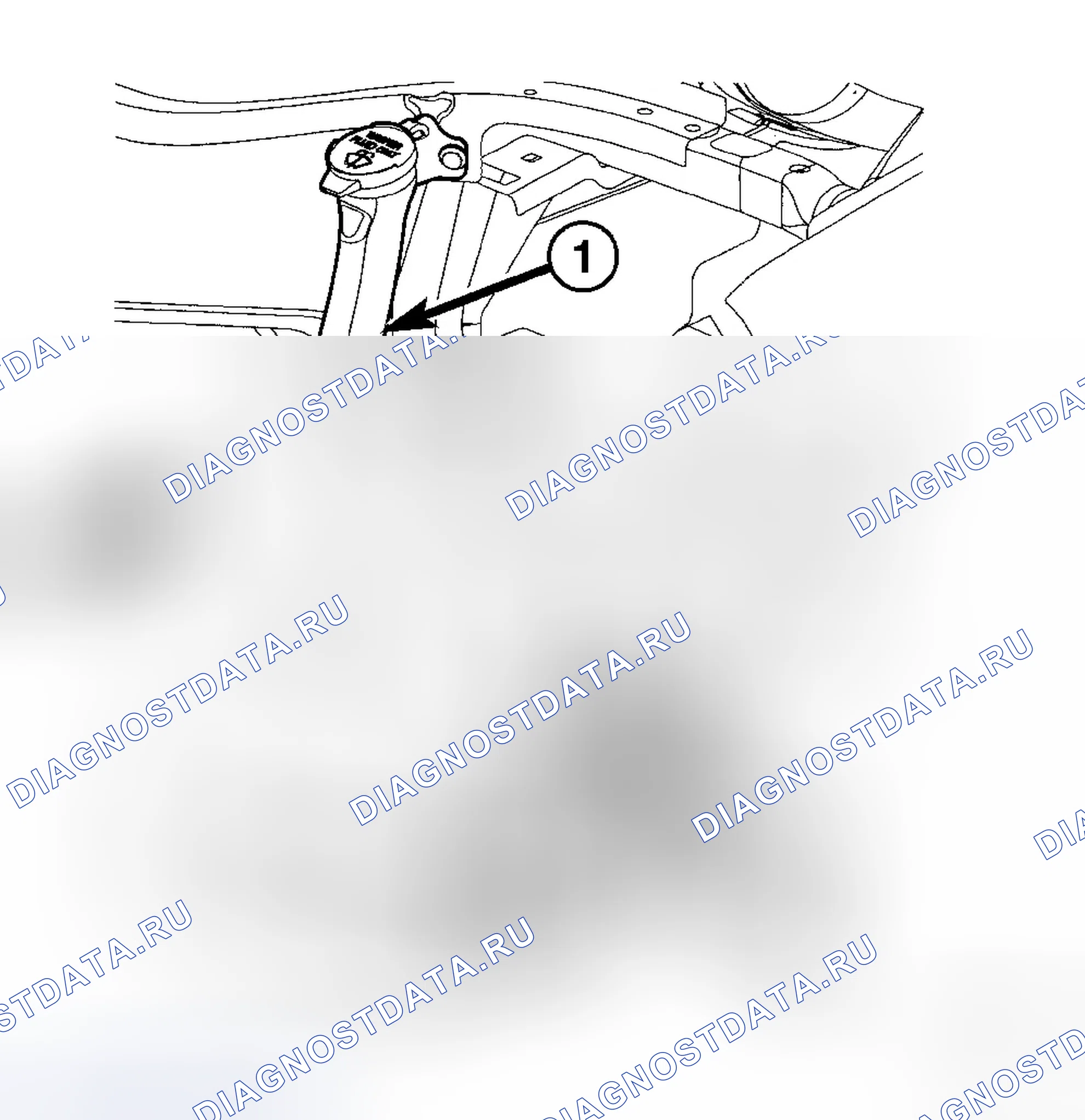 Рис. 27. Jeep Commander I