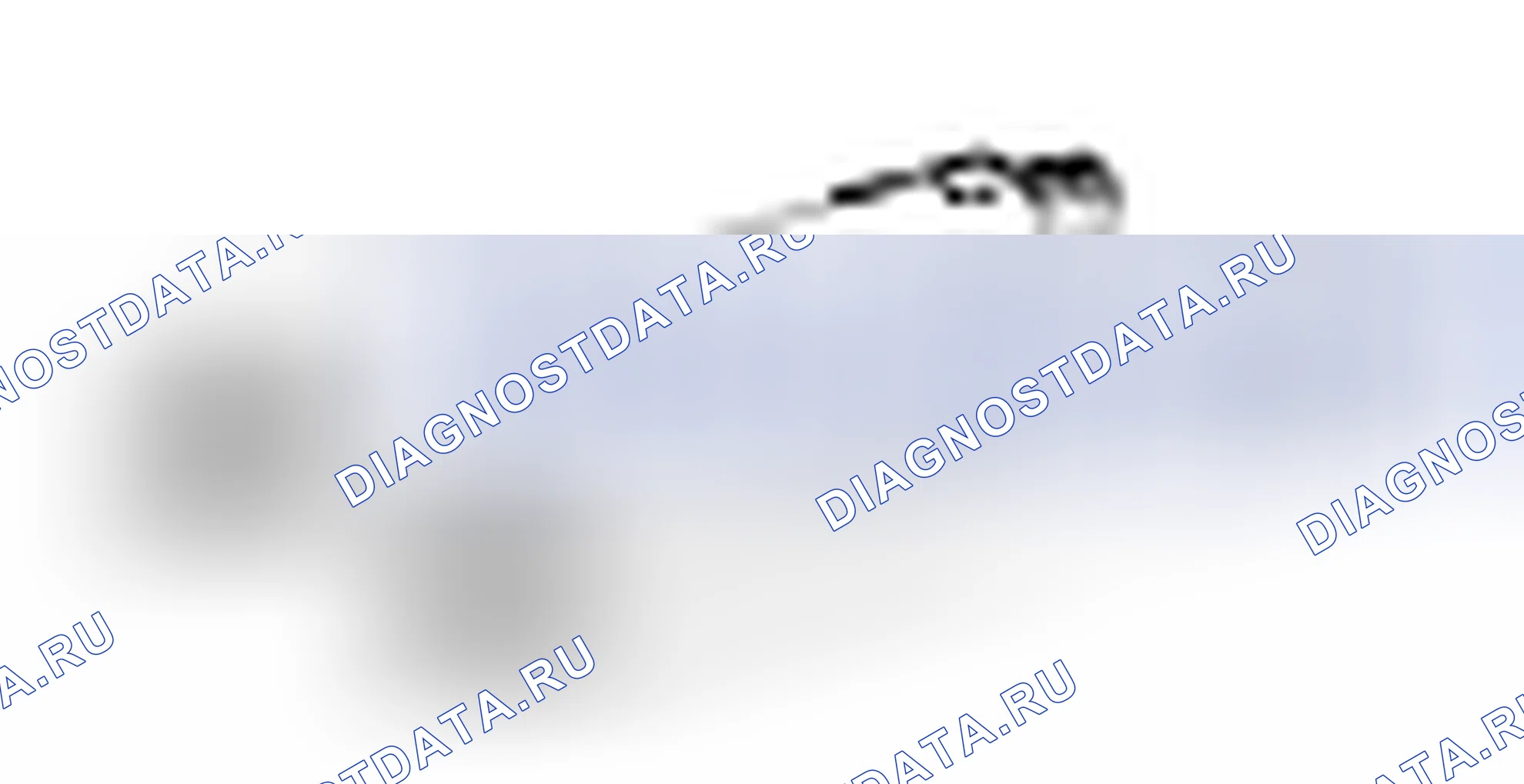 Рис. 233. Toyota Corolla X