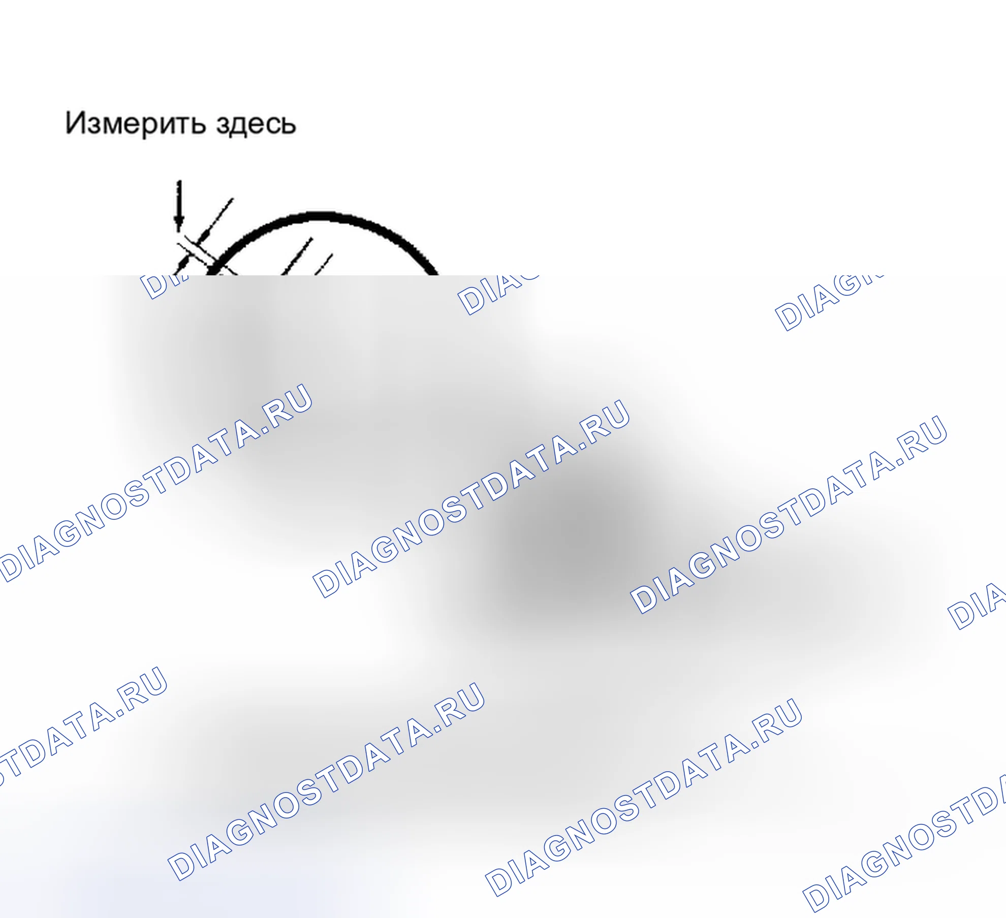 Рис. 2. Toyota Tercel L30