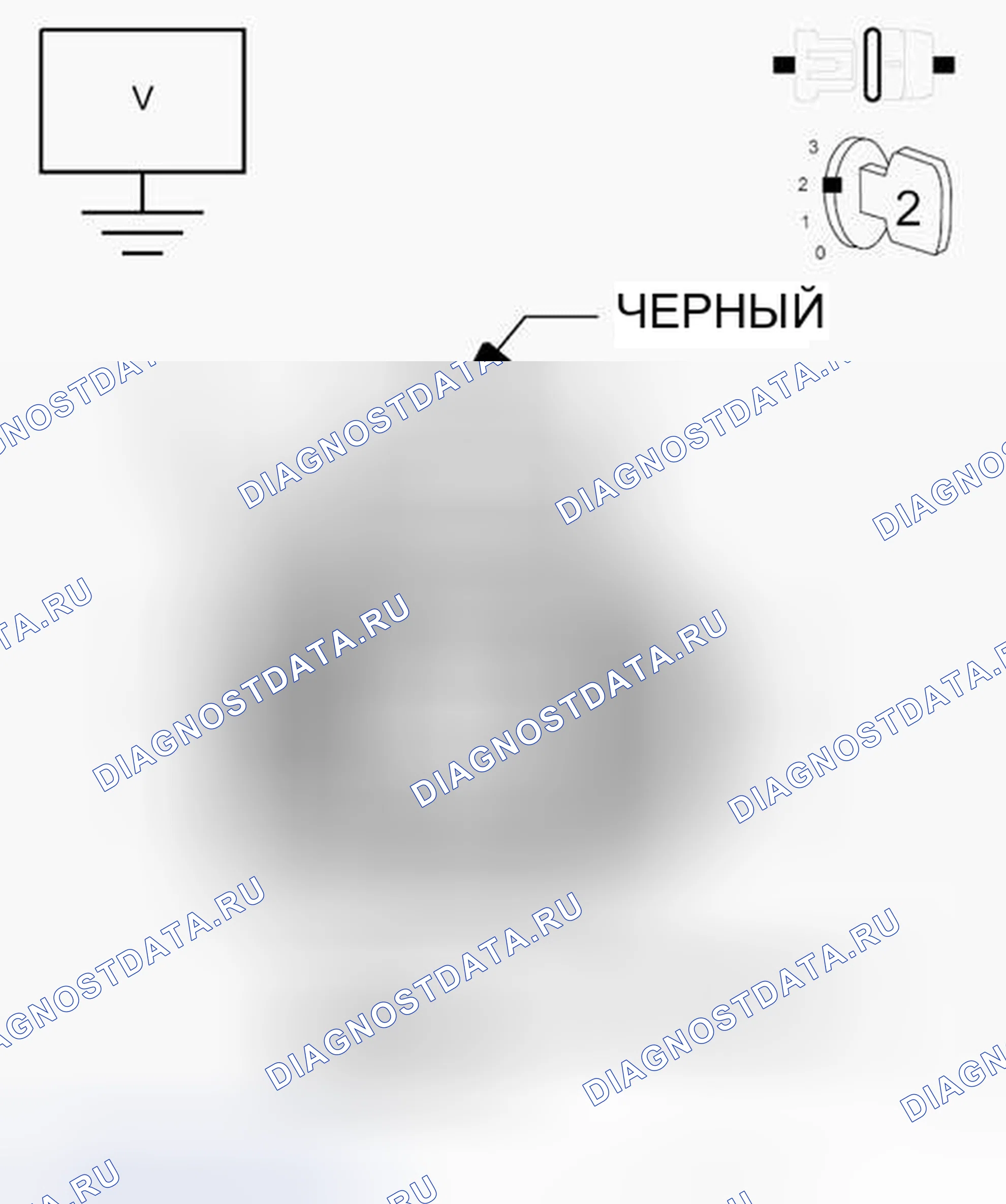 Рис. 110. Dodge Journey I рестайлинг