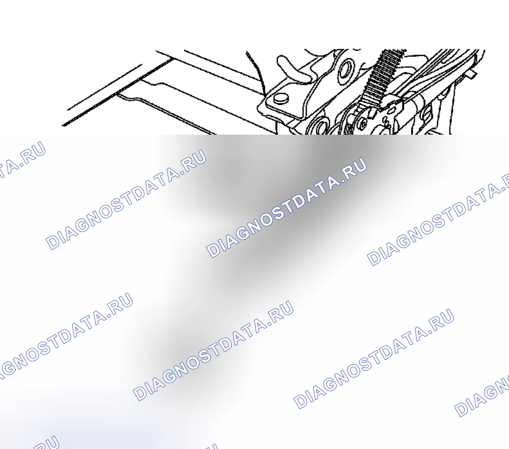 Рис. 18. Hyundai Matrix I