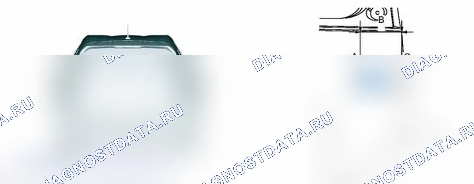 Рис. 48. Toyota Prius C I