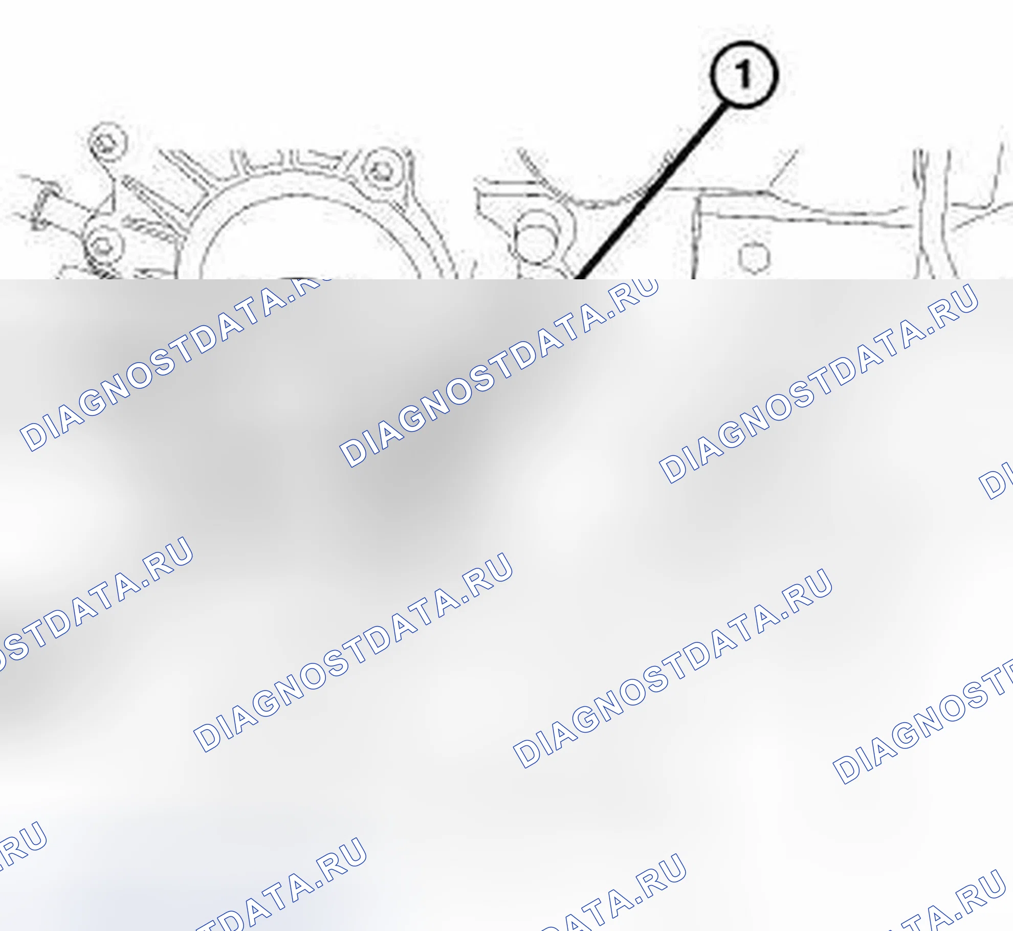 Рис. 46. Dodge Journey I