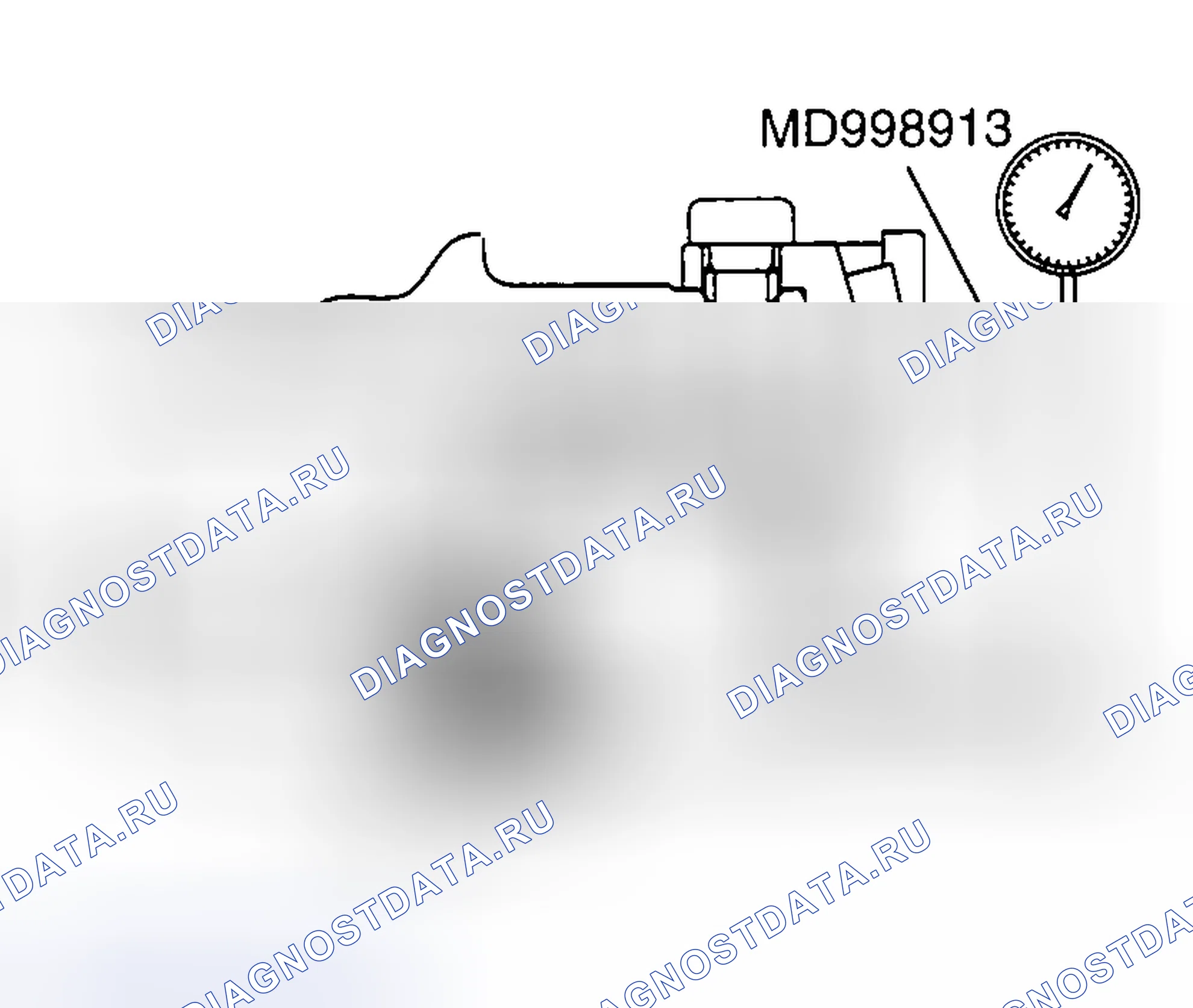 Рис. 755. Mazda MX-5 NA