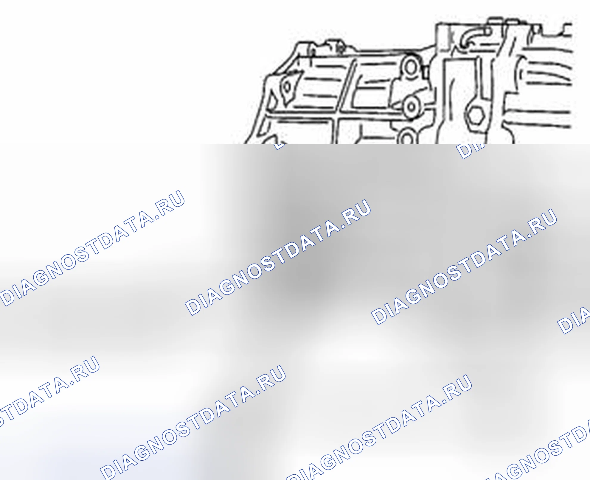 Рис. 182. Suzuki Equator I