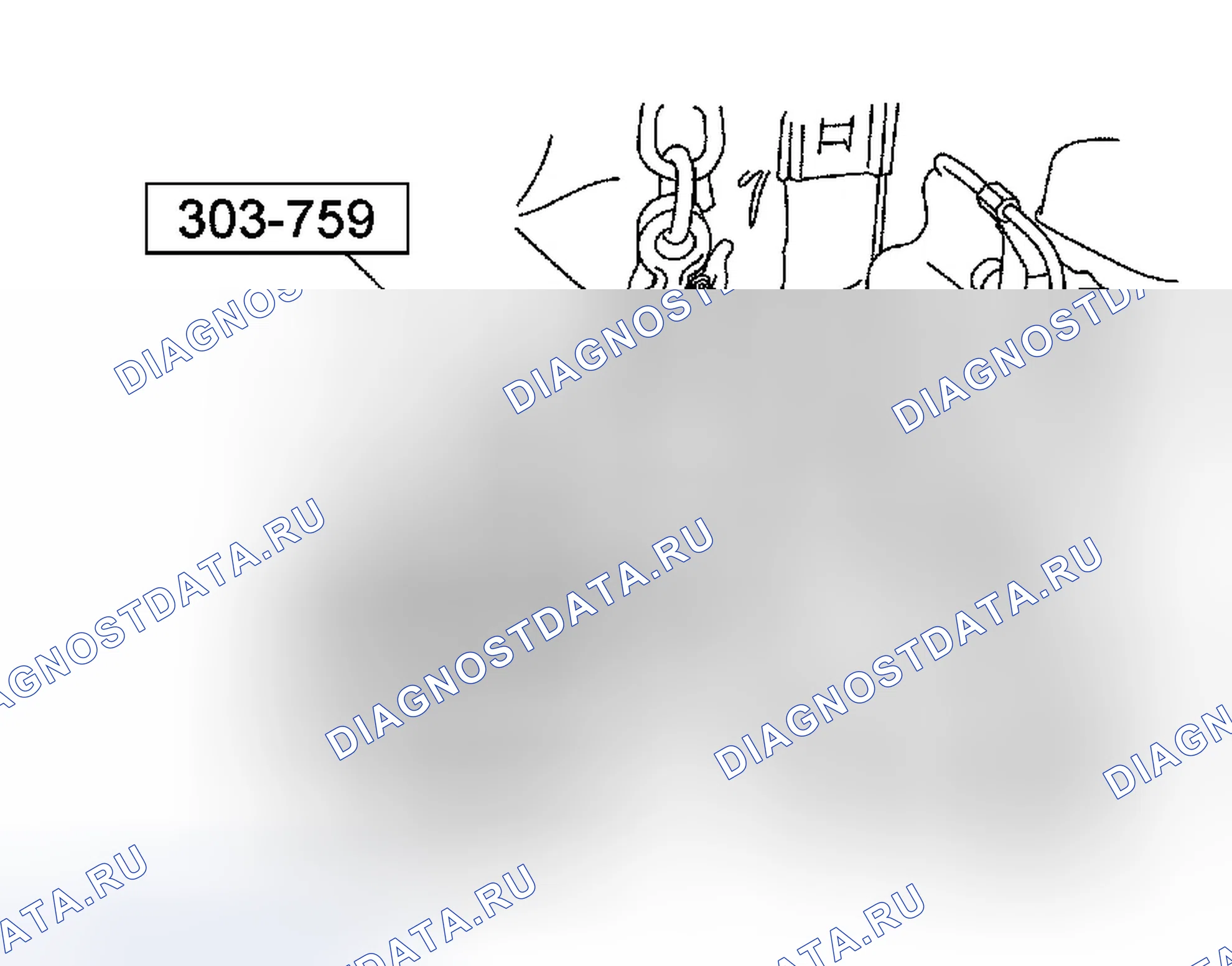 Рис. 2655. Ford Pickup F150 