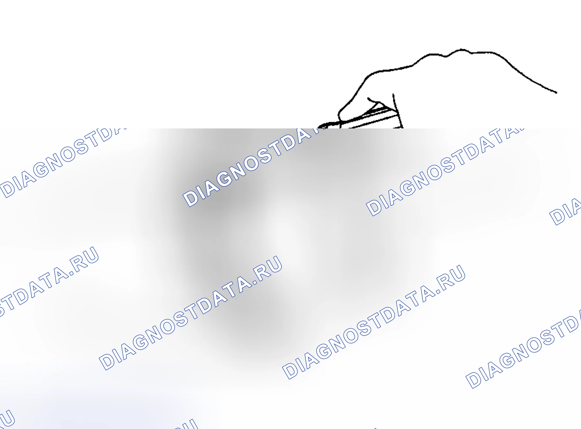 Рис. 26. Toyota Highlander I рестайлинг