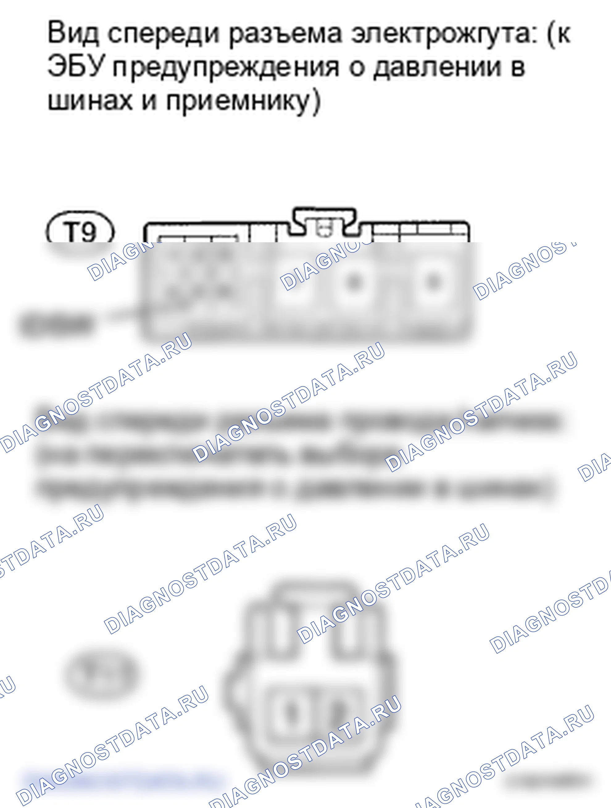 Рис. 31. Lexus SC II рестайлинг