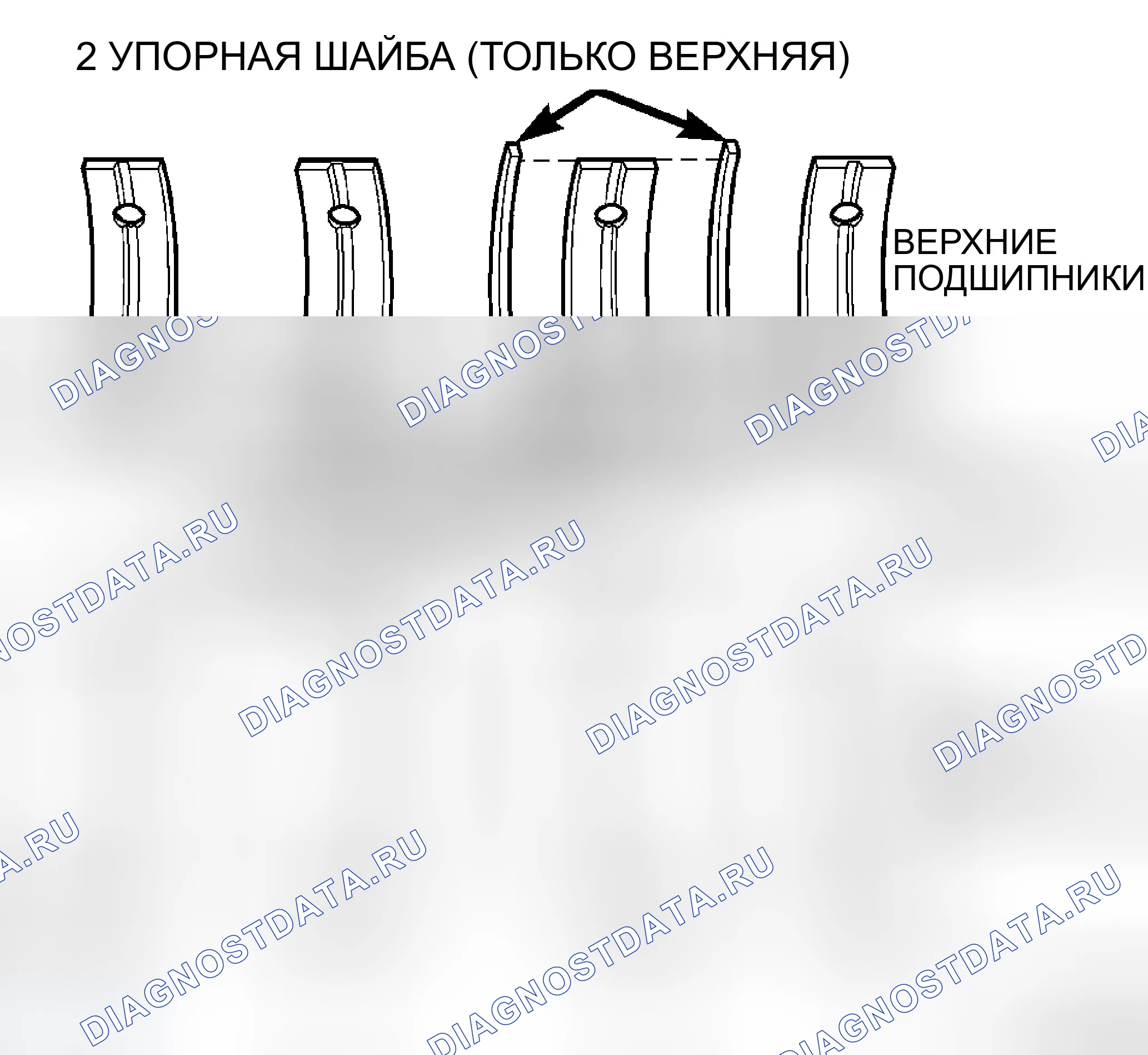 Рис. 91. Chrysler Pacifica CS