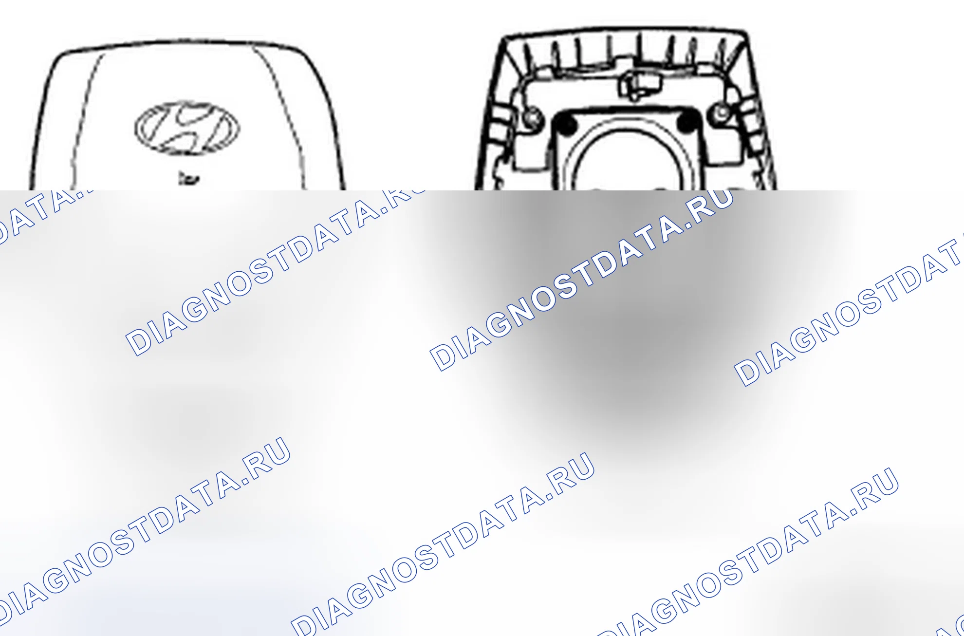 Рис. 141. Hyundai Elantra IV