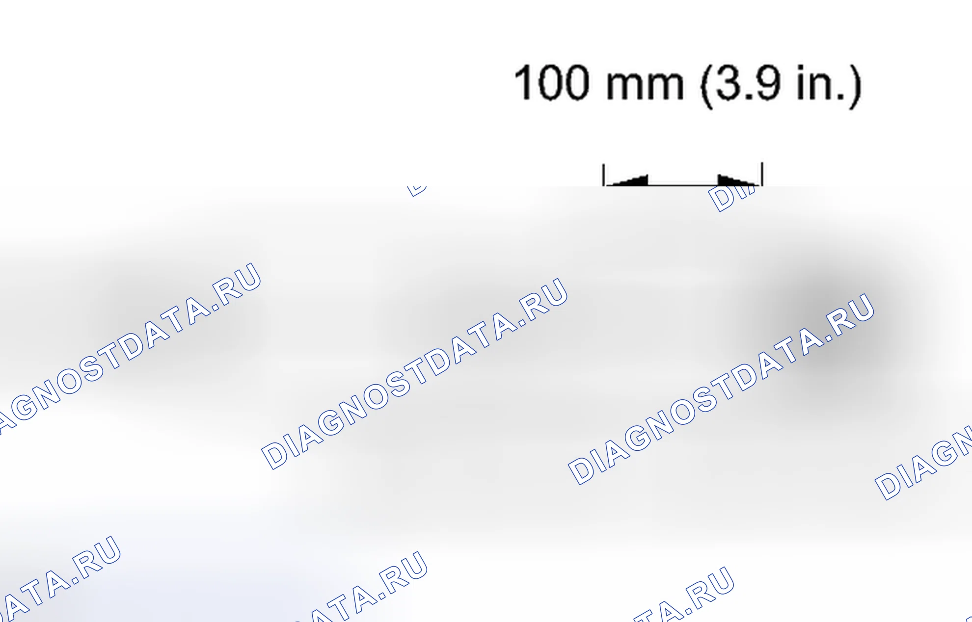 Рис. 82: УТИЛИЗАЦИЯ [08 / 2013 -]. Toyota FJ Cruiser I