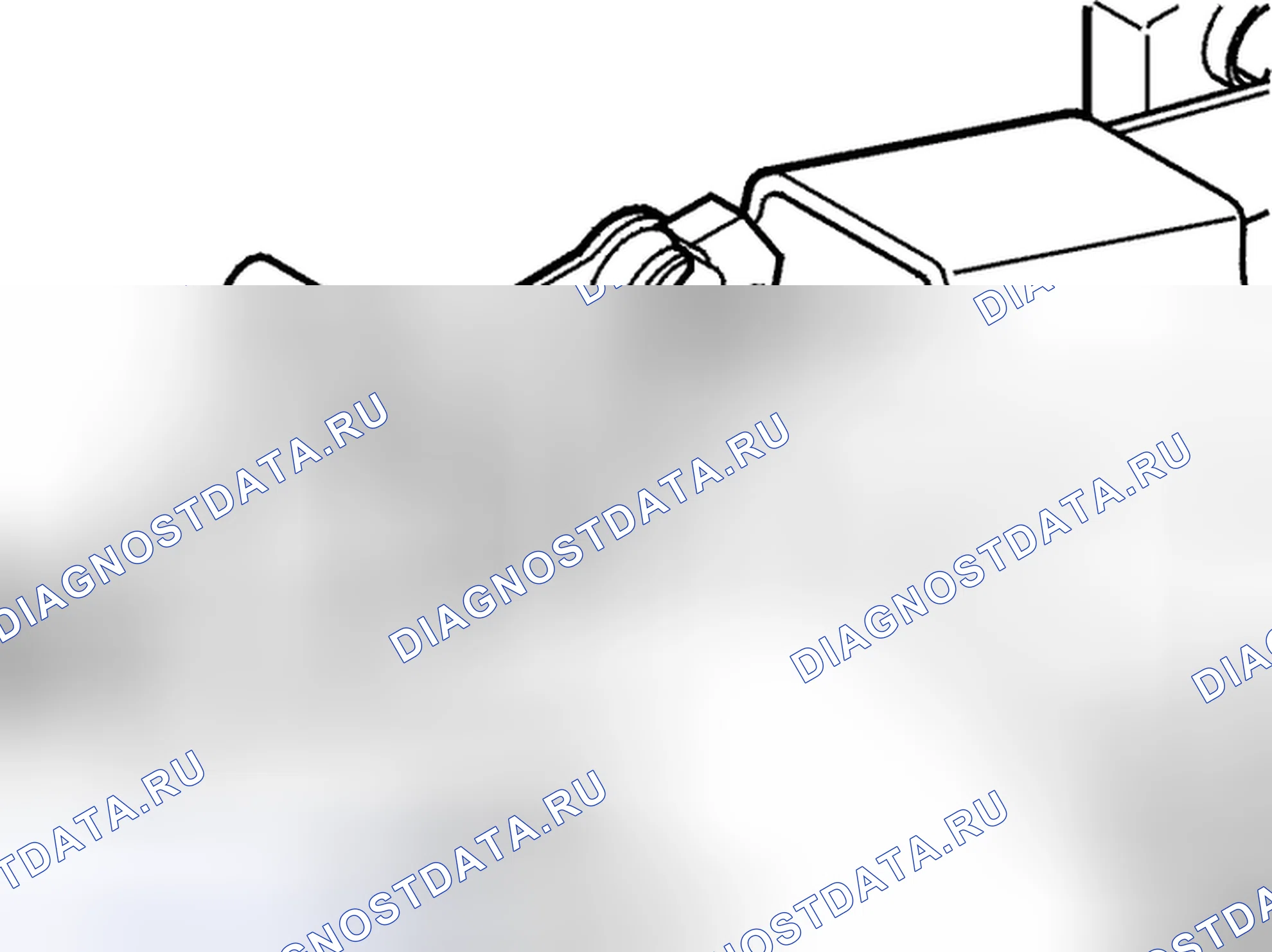 Рис. 243. Volvo C70 I