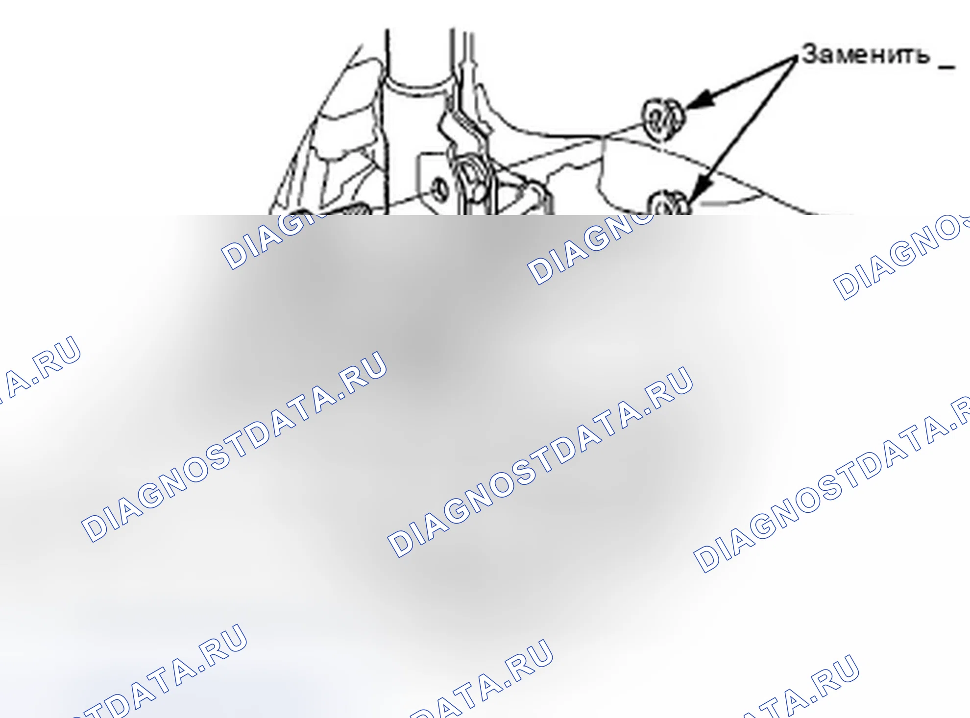 Рис. 7. Honda Insight ZE2