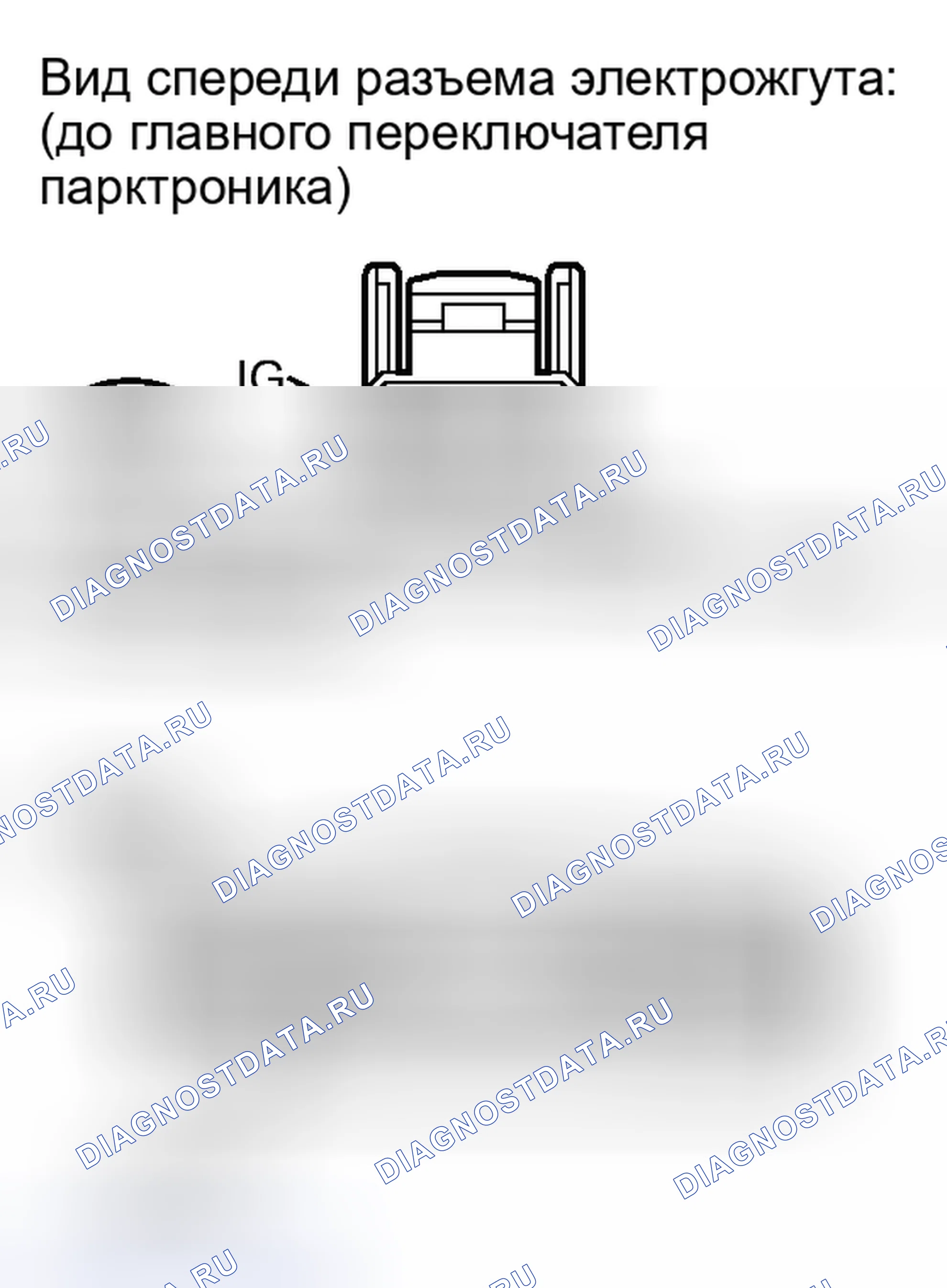 Рис. 85. Haval Xiaolong I
