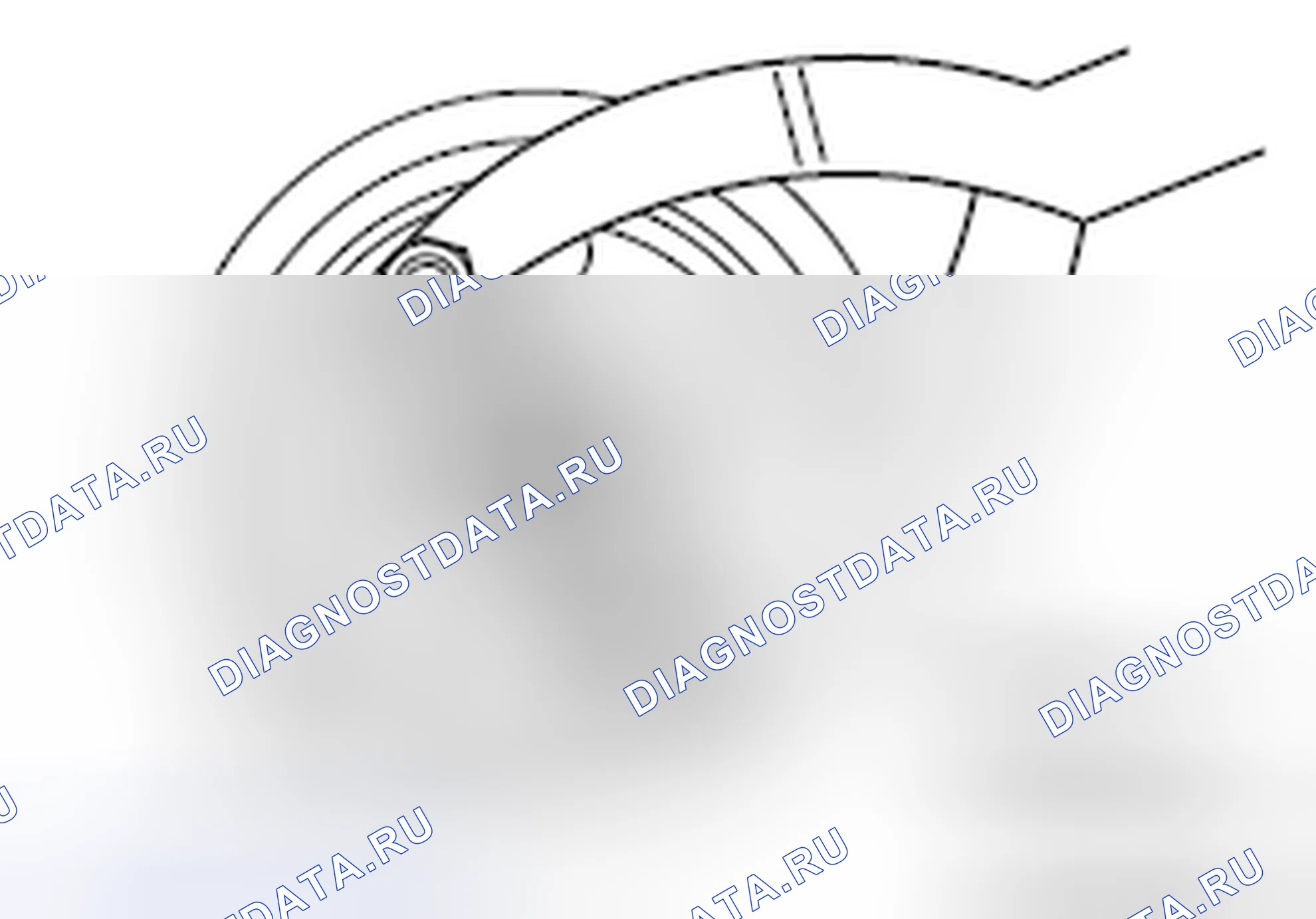 Рис. 514. Mazda MX-5 NB