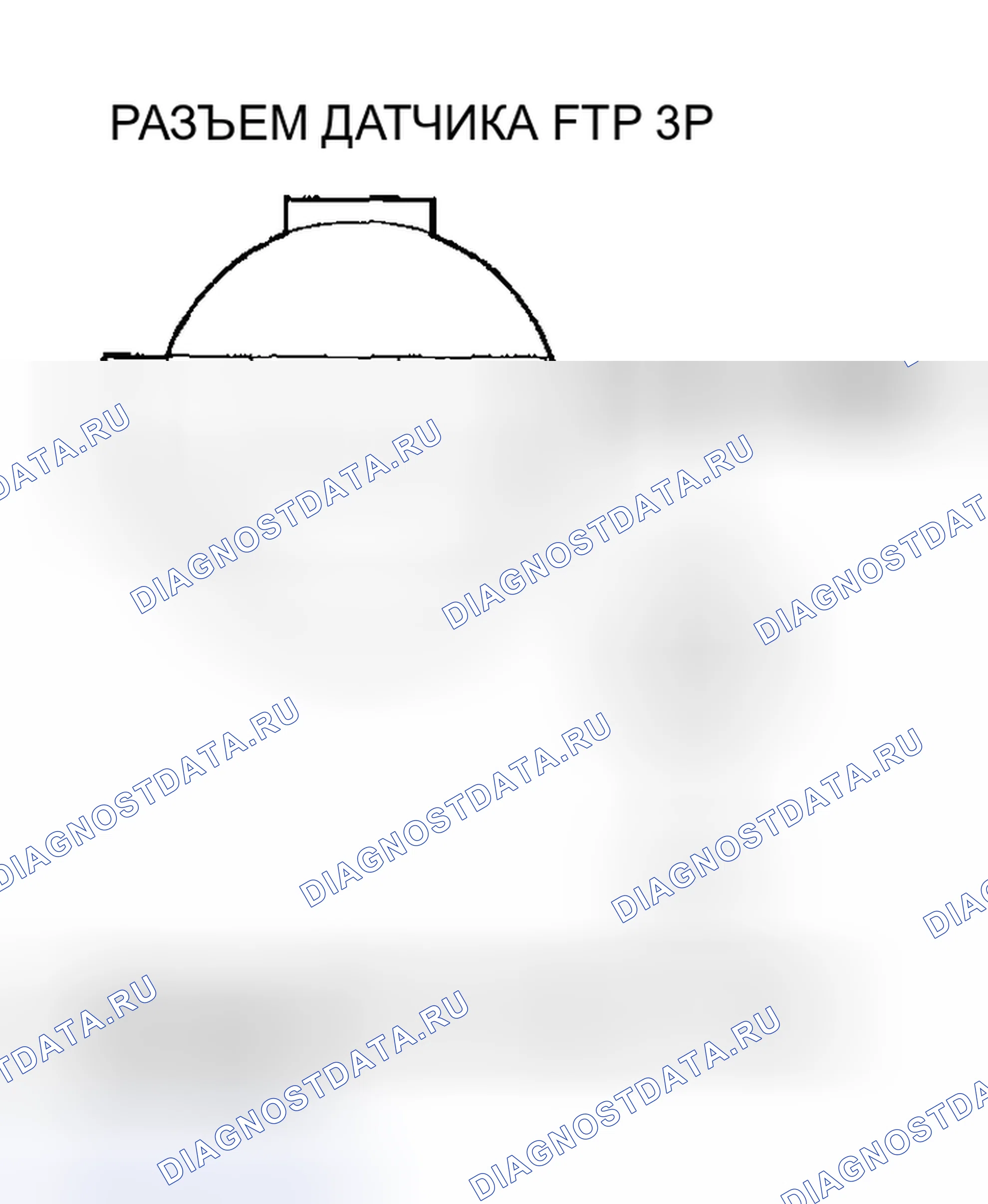 Рис. 214. Honda Civic VII рестайлинг