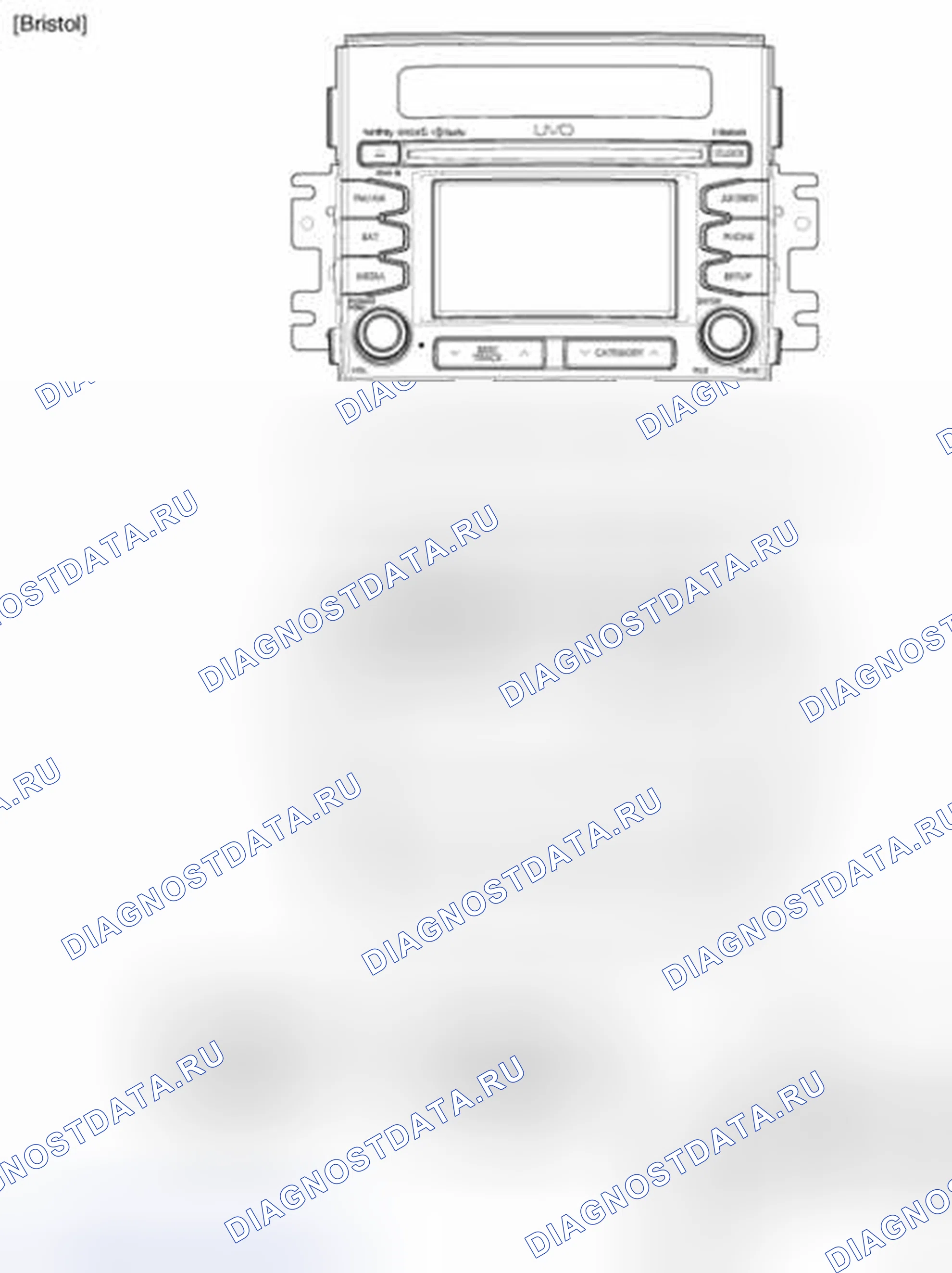 Рис. 1. Geely Vision X3 Pro I