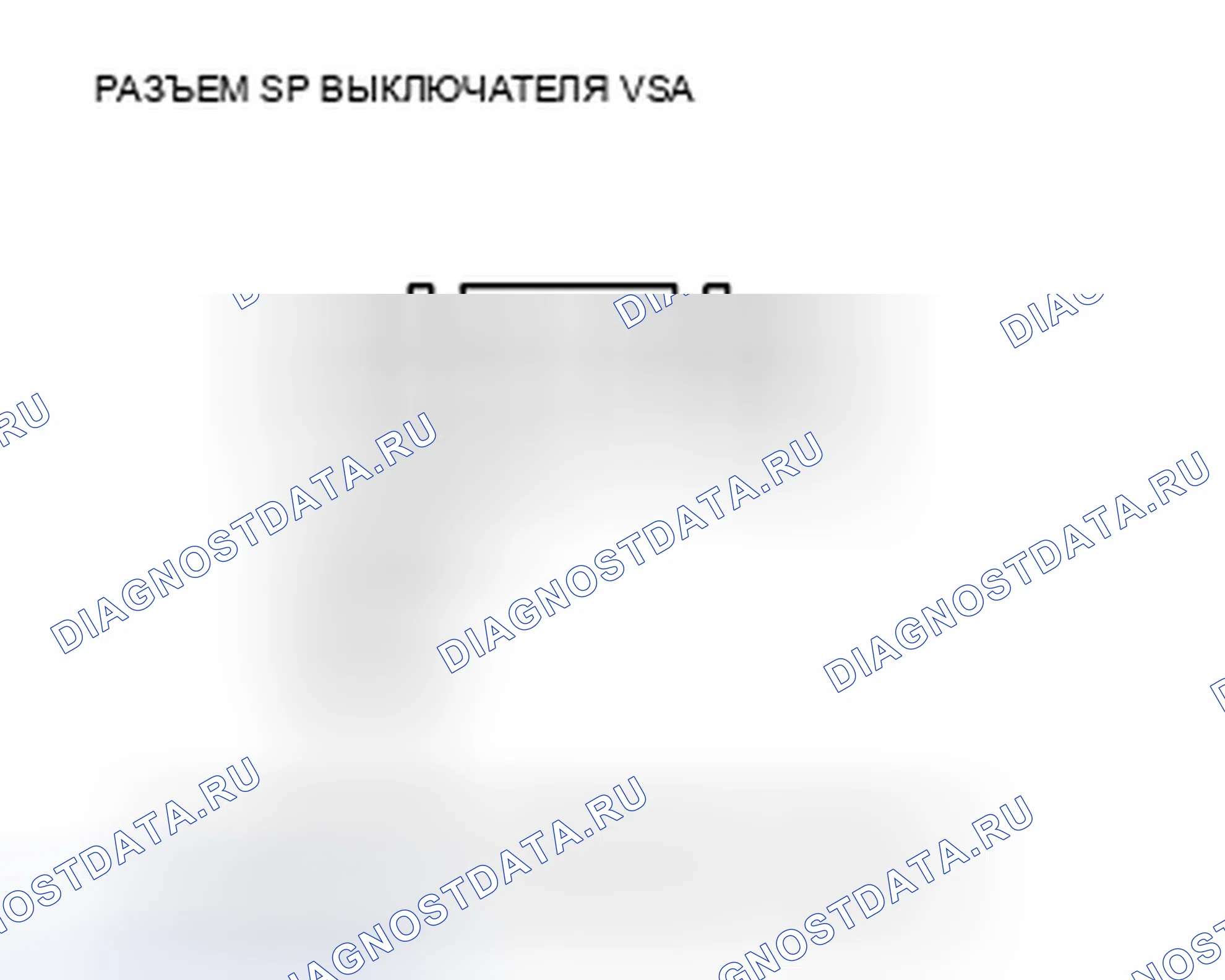 Рис. 19. Honda Element YH2 рестайлинг 2